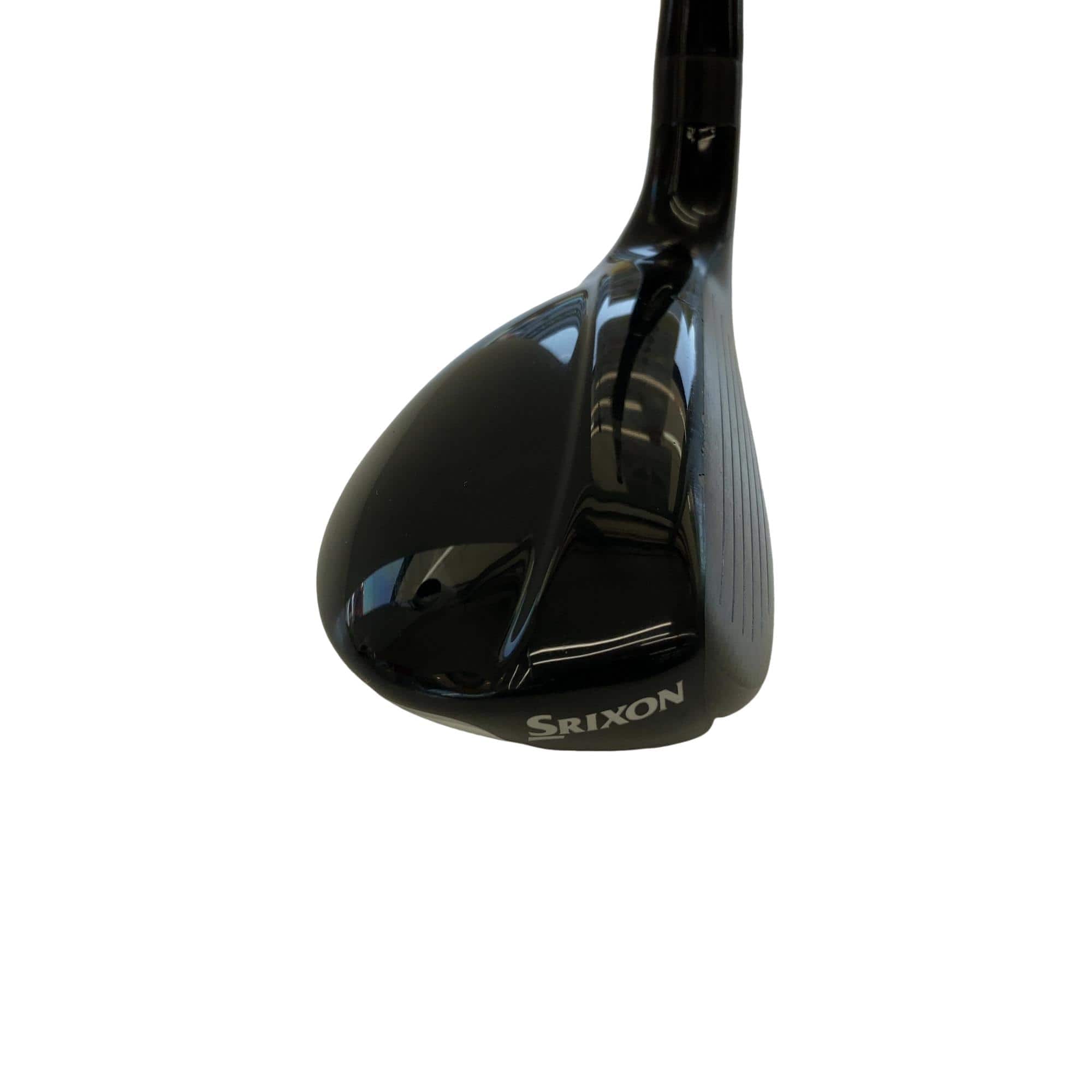 �r�q�h�w�n�m�@�y�w�@�g�@�t�T