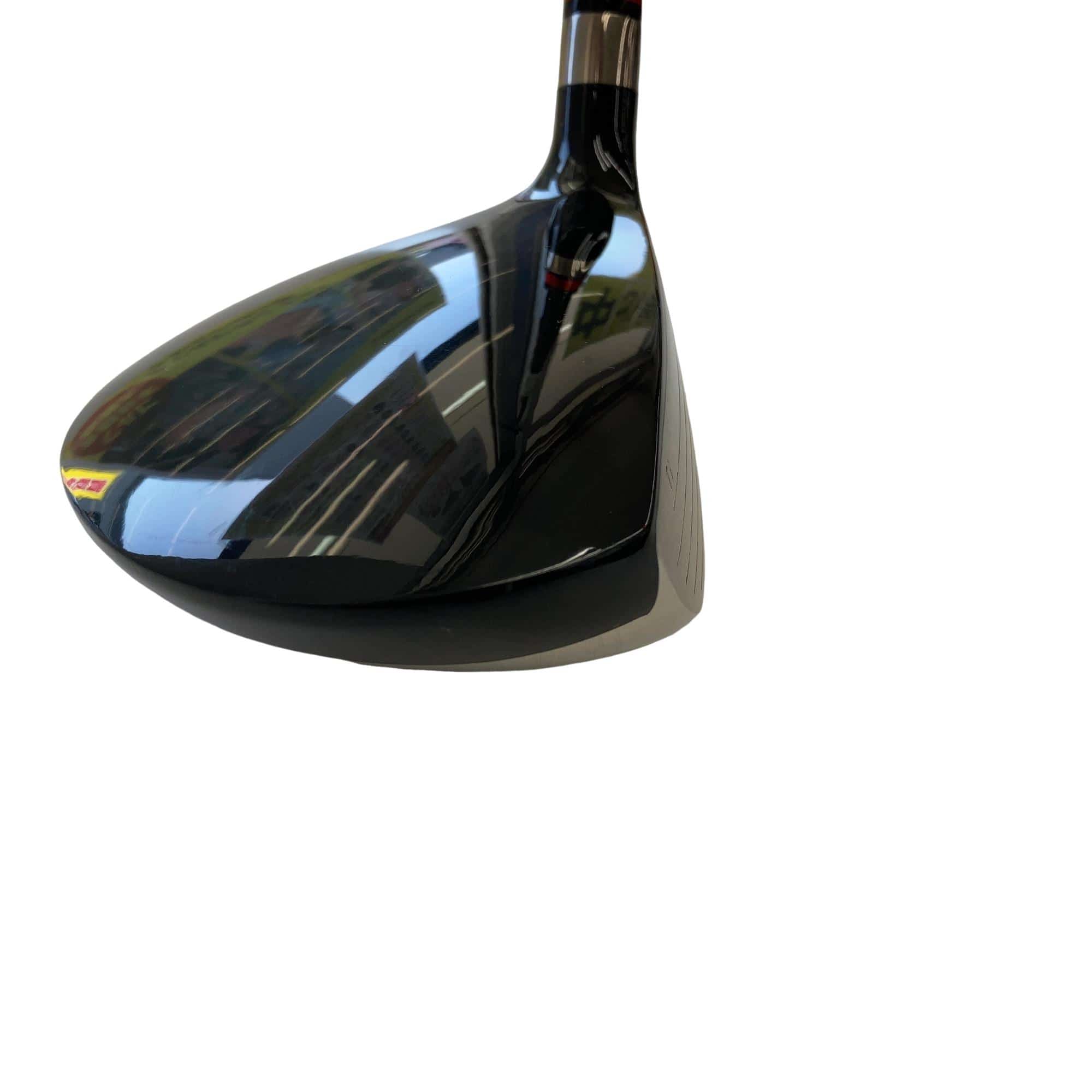 �b�x�a�d�q�@�r�s�`�q�@�m�`�m�n�@�u�@�m�d�w�s�`�f�d�@�s�x�o�d�@�s���@�R�v