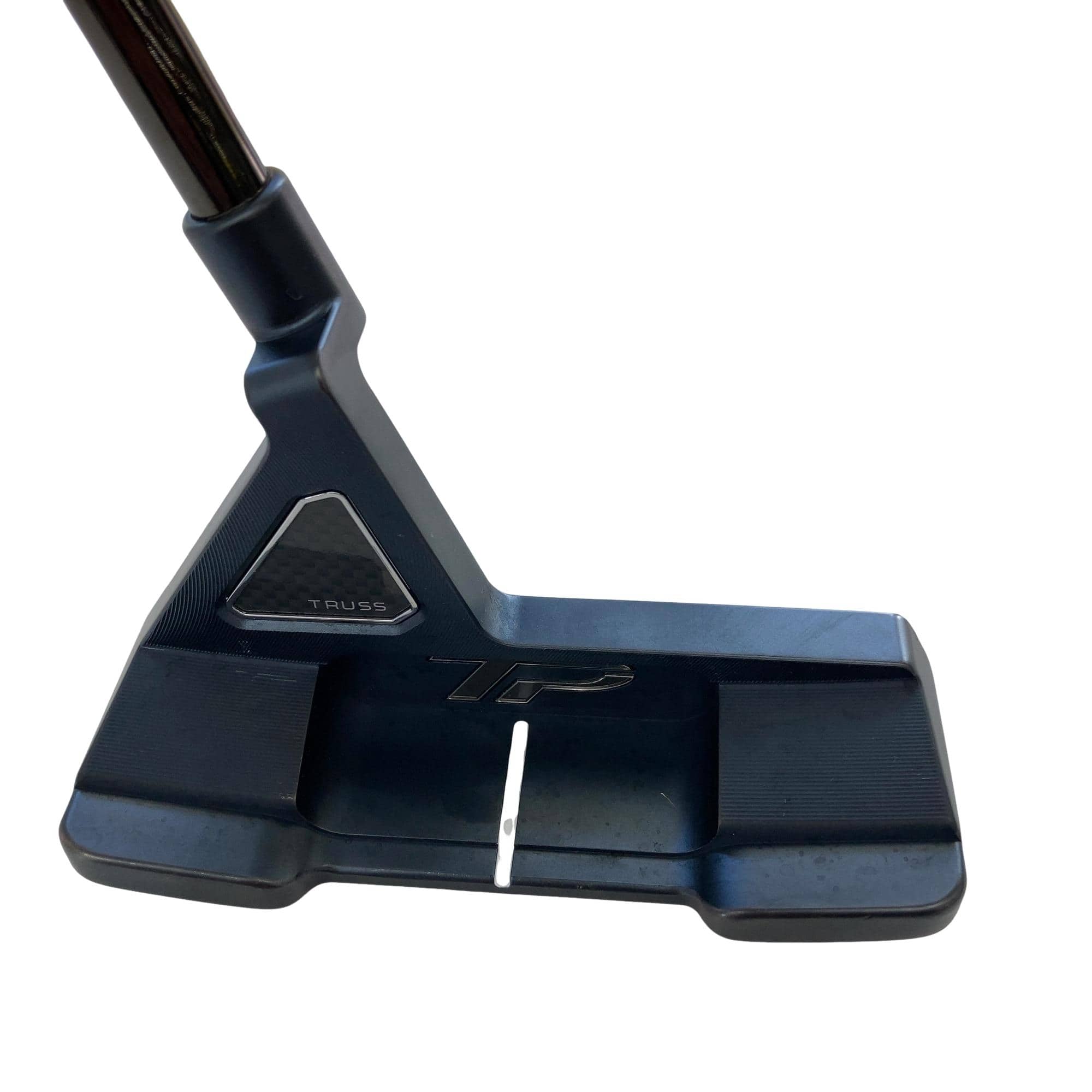 �s�o�@�s�q�t�r�r�@�a�R�s�g�@�R�S�C���`