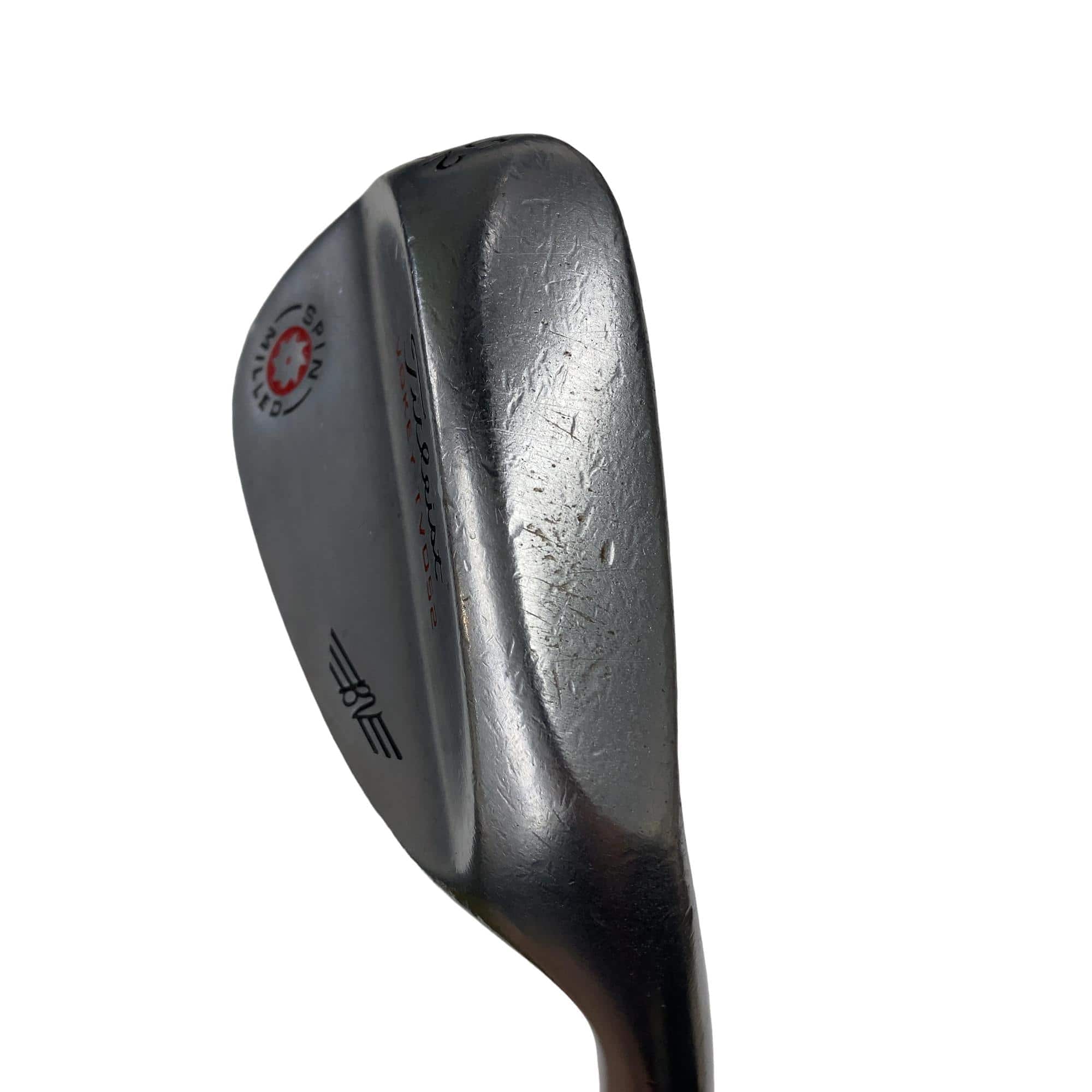 �u�n�j�d�x�@�s�u�c�E�F�b�W�@�T�Q�l