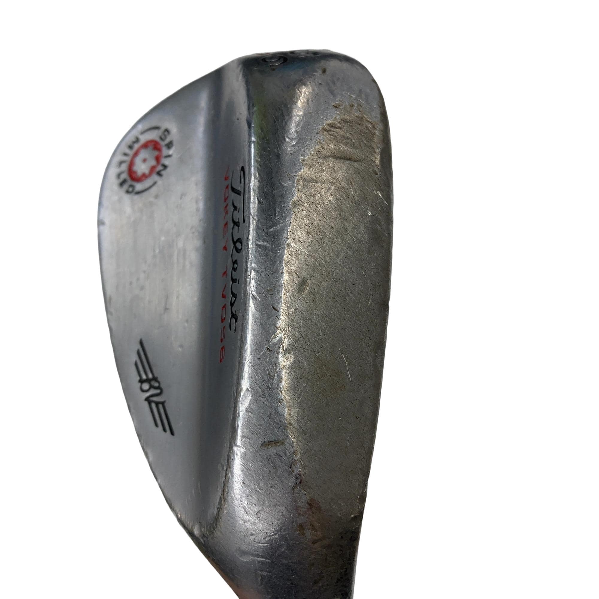 �u�n�j�d�x�@�s�u�c�E�F�b�W�@�T�U�l