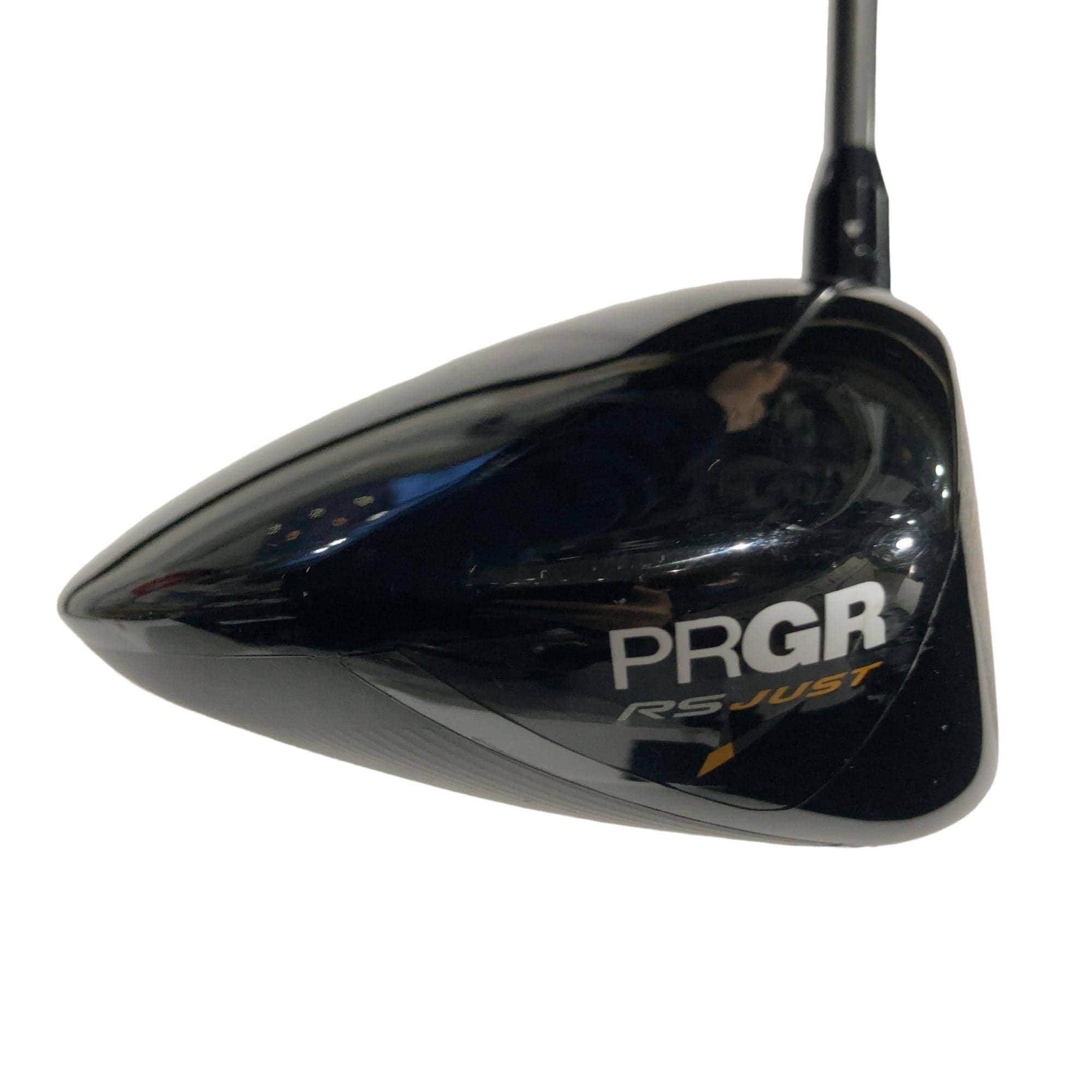 �q�r�@�i�t�r�s�i�Q�O�Q�Q�j�@�@�X�D�T°