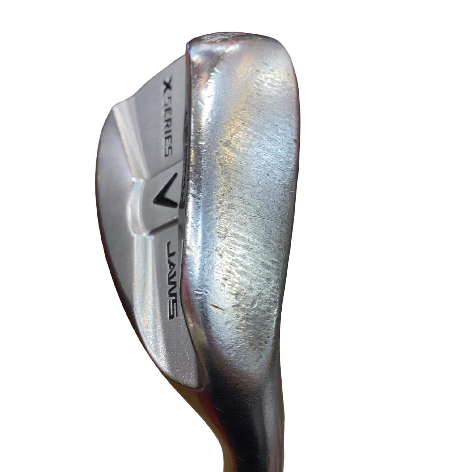 �w�@�r�d�q�h�d�r�@�i�`�v�r�@�b�b�@�r���e�[�W�@�T�U°�^�P�U°