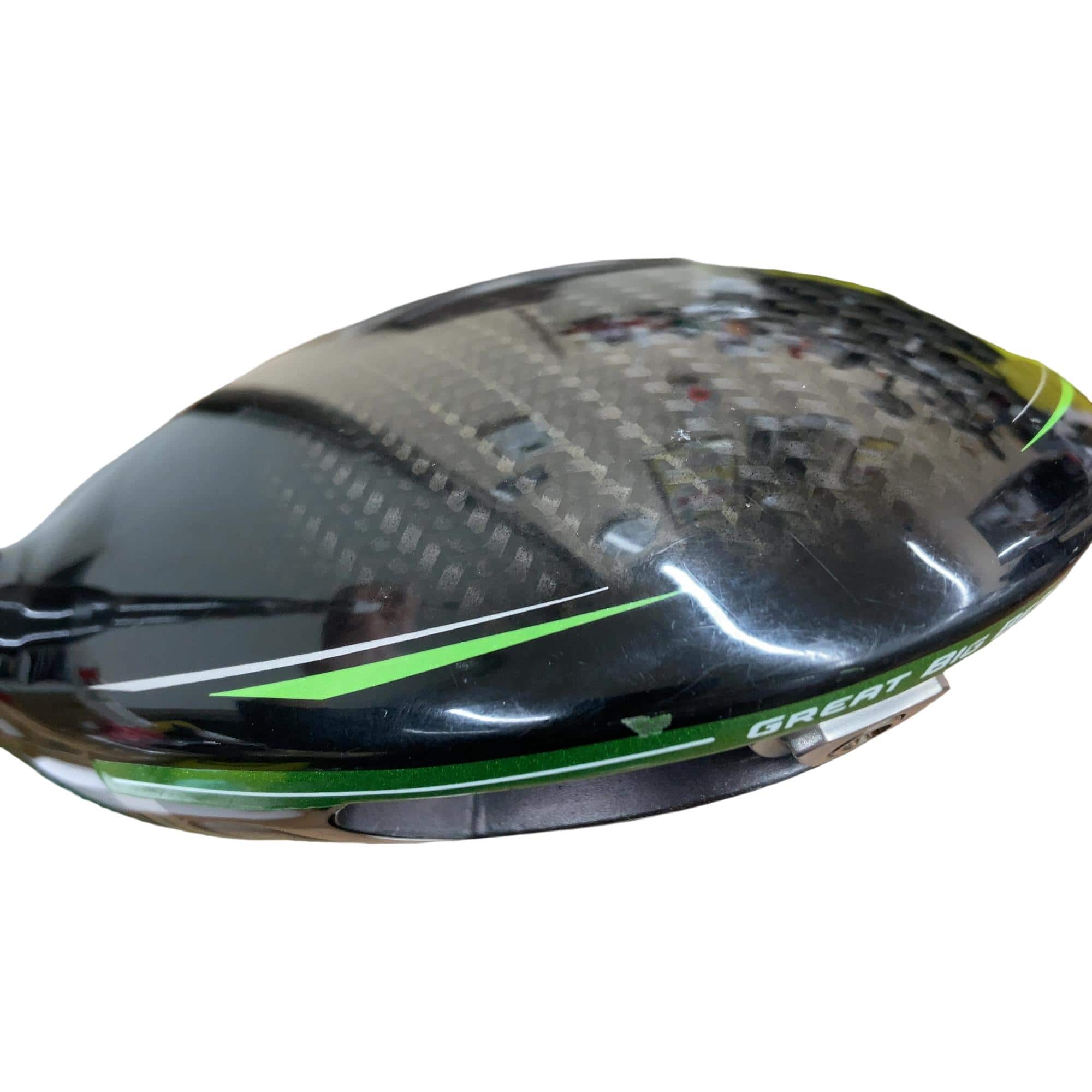 �f�a�a�@�d�o�h�b�@�r�s�`�q�@�@�X�D�T°