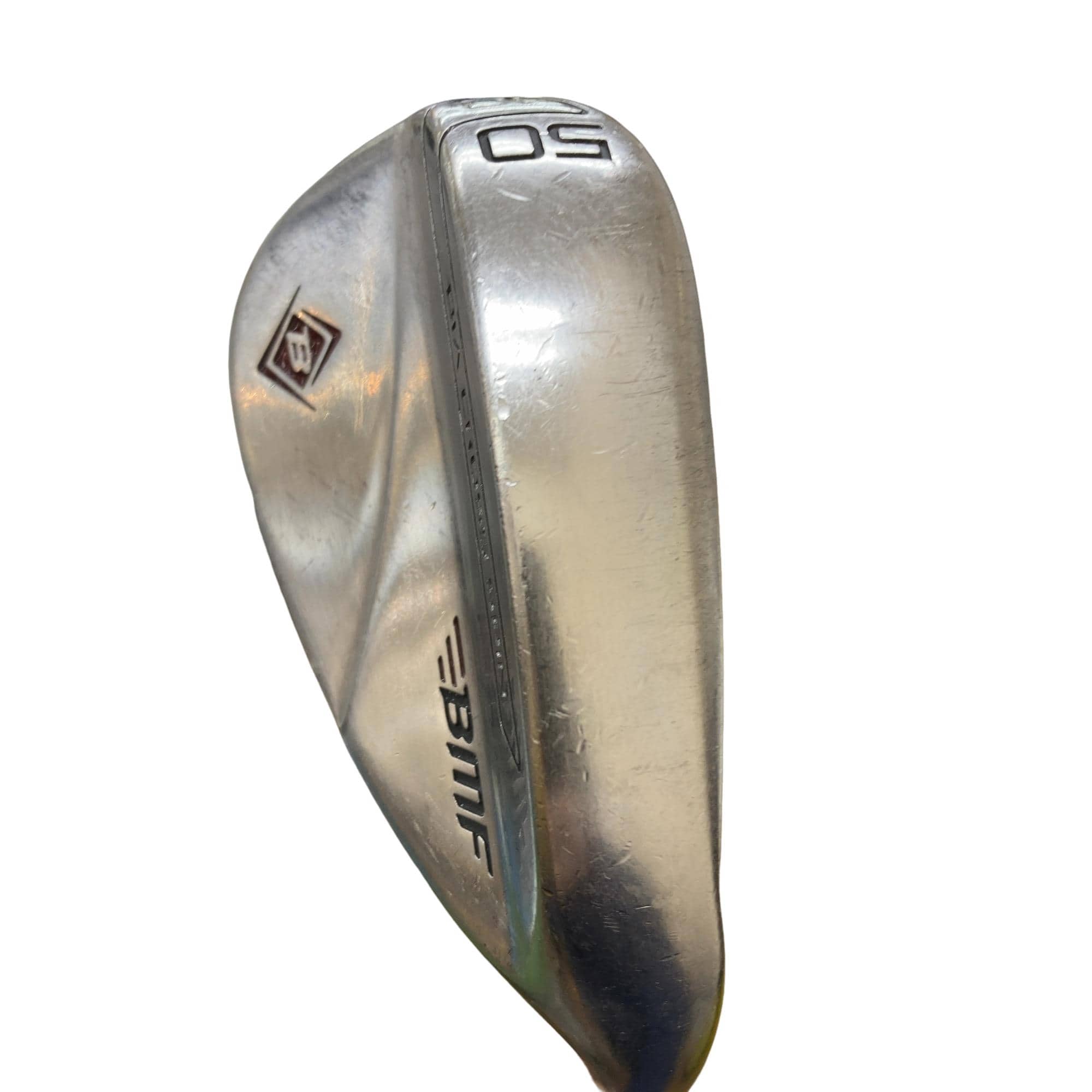 �a�k�`�b�j�@�l�h�k�k�d�c�@�e�`�b�d�@�c�h�`�@�b�q�n�r�r�@�r�o�h�m�@�T�O°�^�P�O°