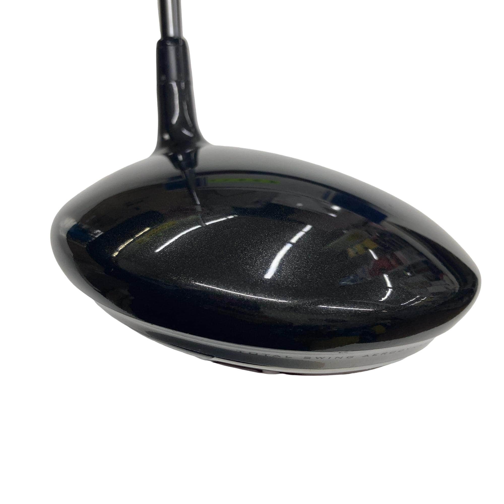 �u�q�Q�r�@�r�s�q�W�|�e�h�s�@�e�n�q�f�d�c�@�P�O�D�T°