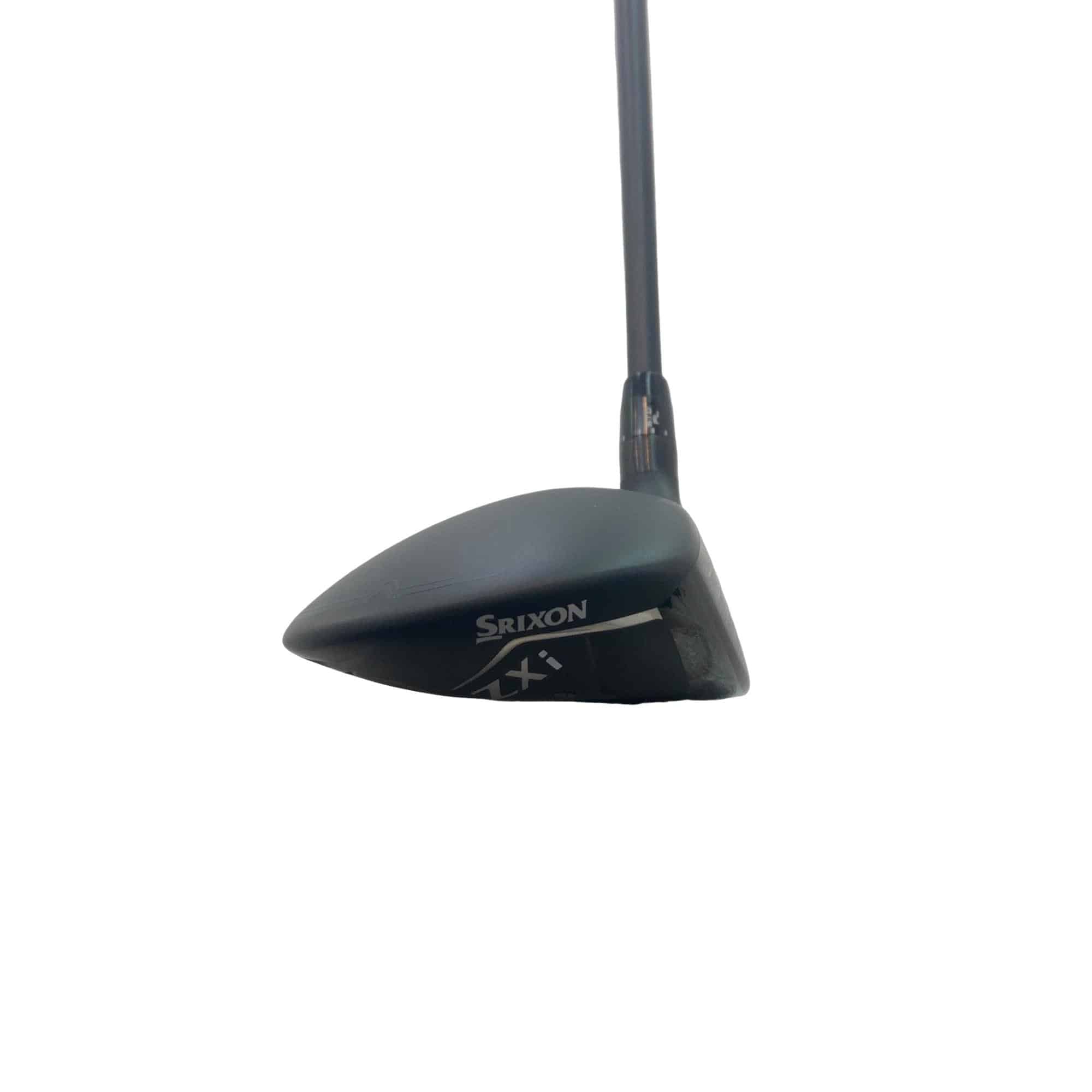 �r�q�h�w�n�m�@�y�w���@�T�v