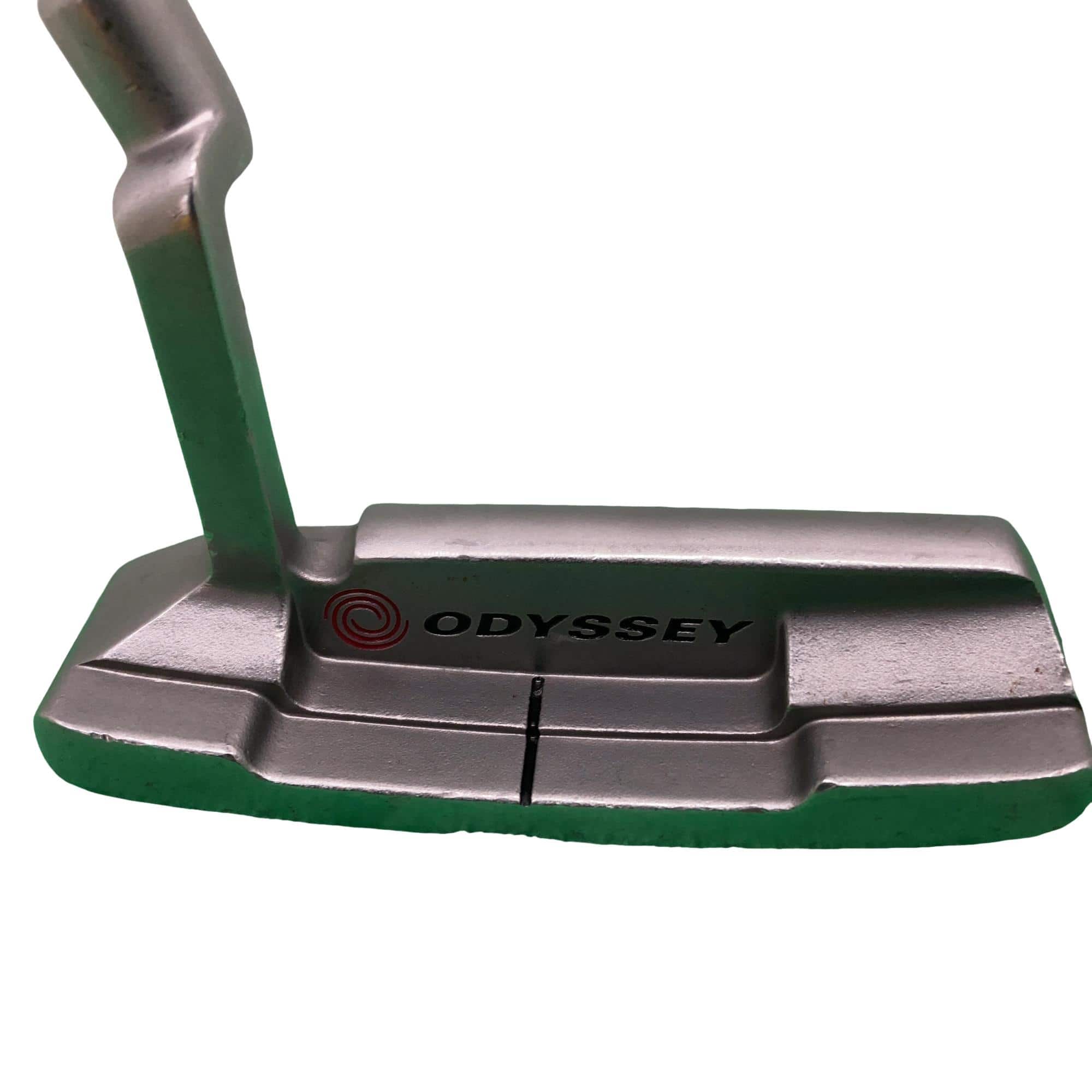 �c�t�`�k�@�e�n�q�b�d�@�b���������������@�U�U�O�@�R�R�C���`