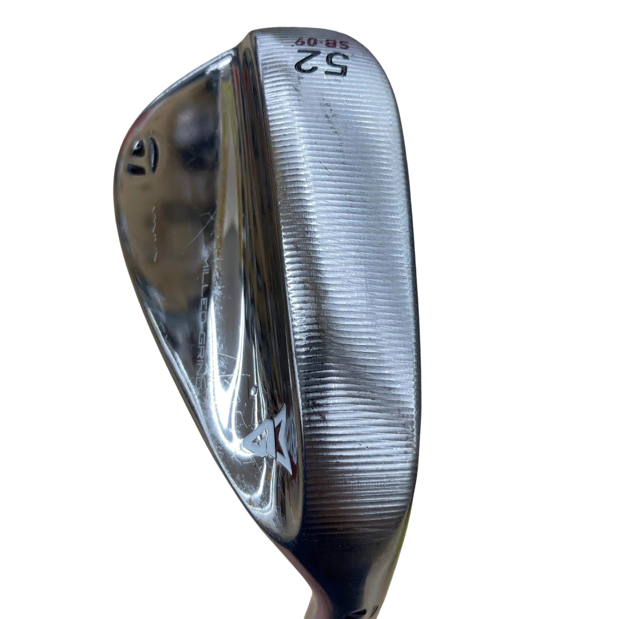 �s�����������@�l�������@�l�h�k�k�d�c�@�f�q�h�m�c�@�b�g�q�n�l�d�i�Q�O�Q�T�j�@�T�Q°�^�O�X°�r�a