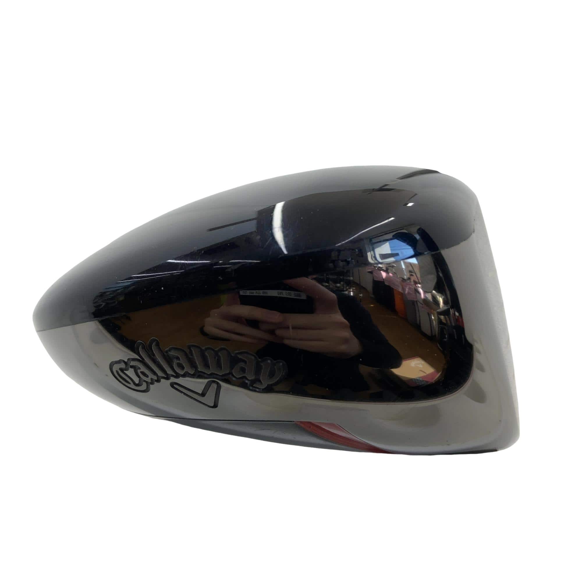 �f�q�d�`�s�@�a�h�f�@�a�d�q�s�g�`�i�Q�O�P�T�j�@�P�O�D�T°