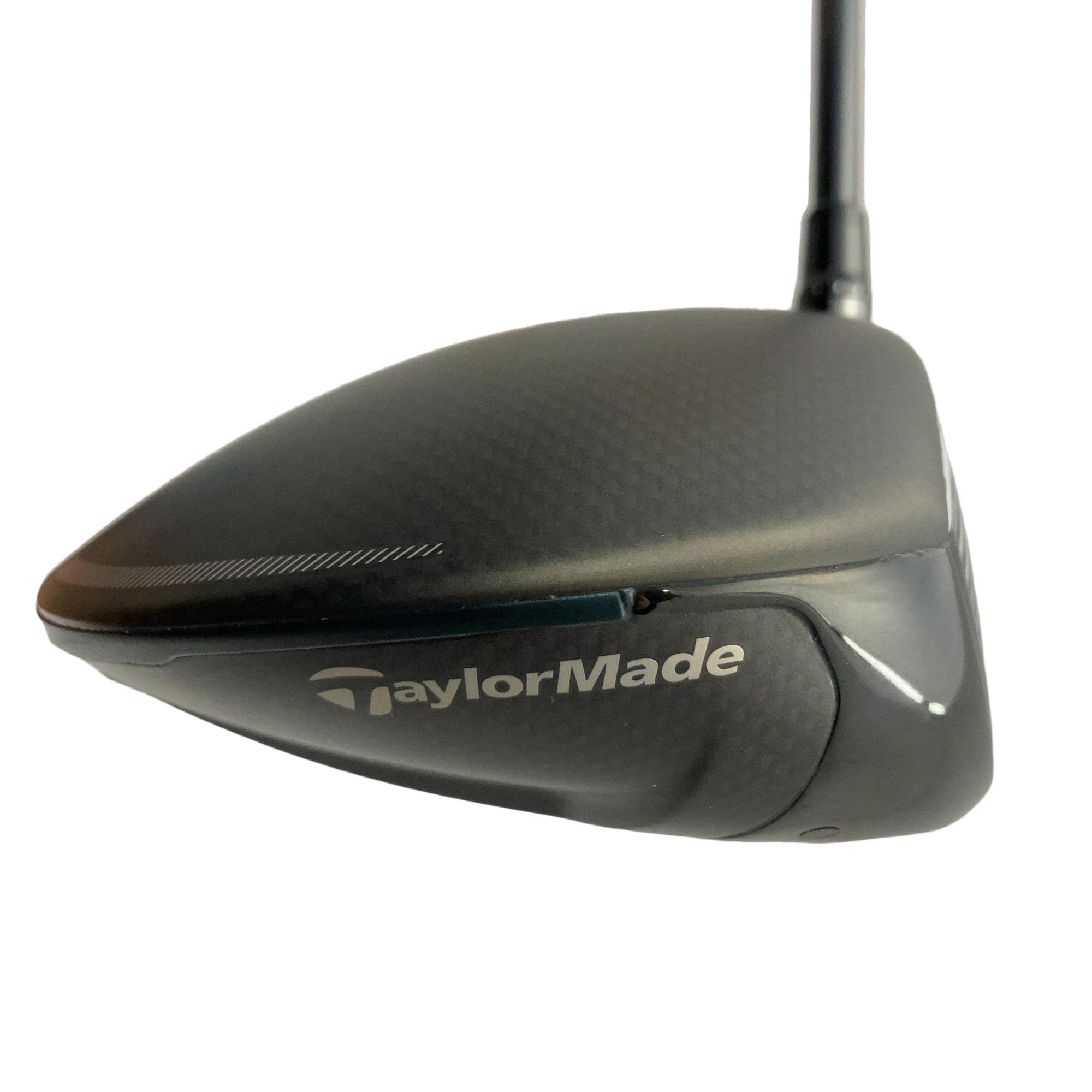 �p���S�c�@�P�O�D�T°