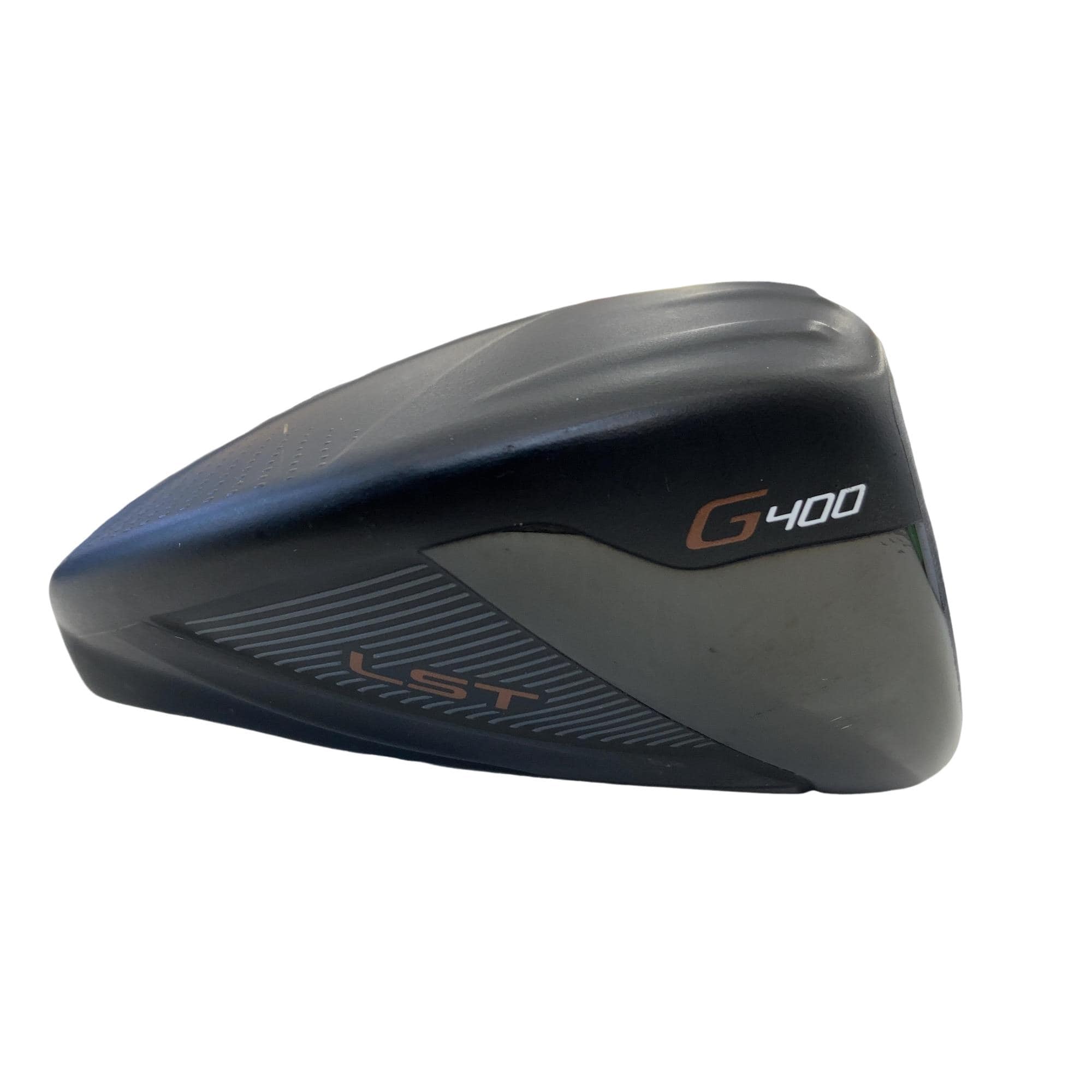 �f�S�O�O�@�k�r�s�@�P�O°