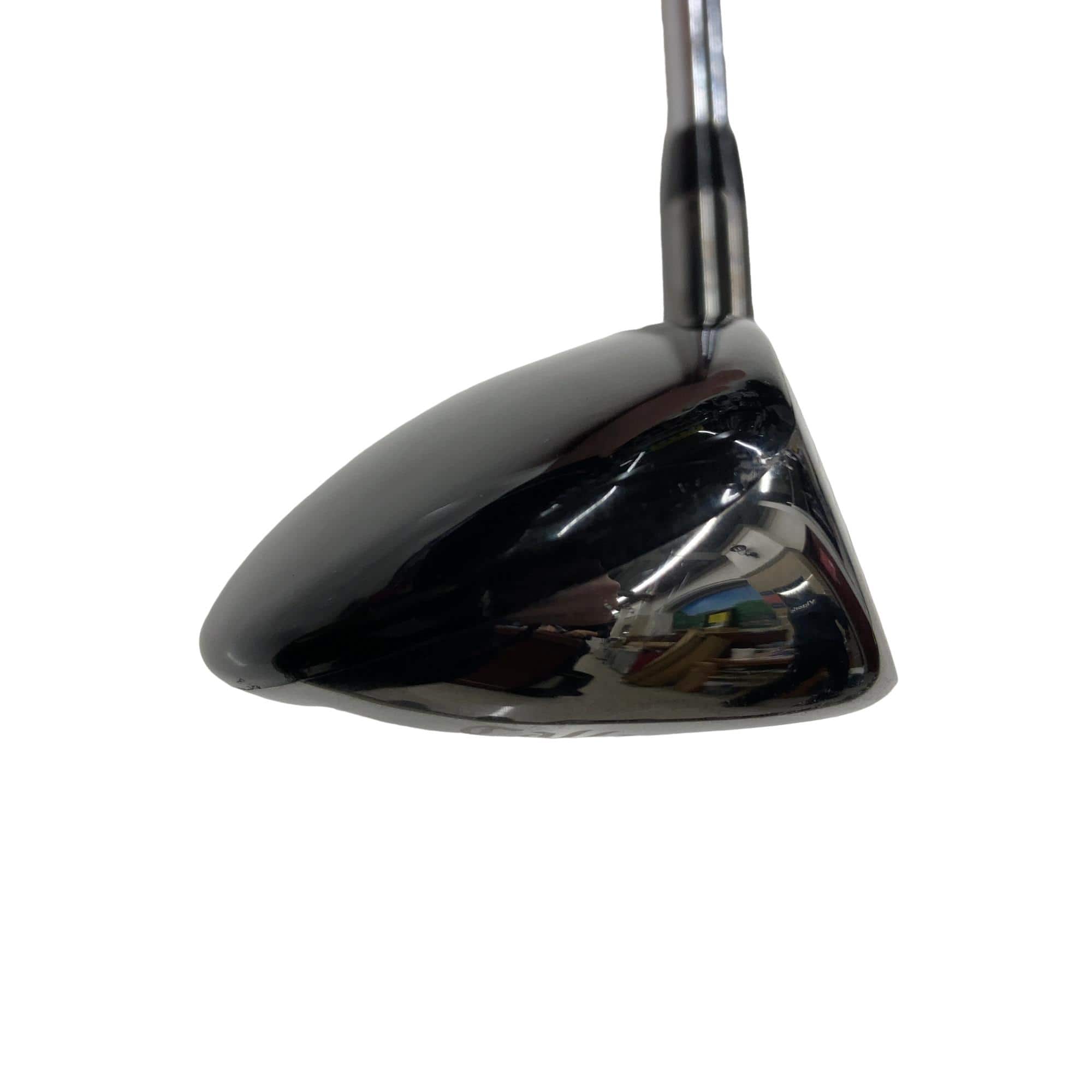 �l�`�u�q�h�j�@�o�q�n�@�t�R