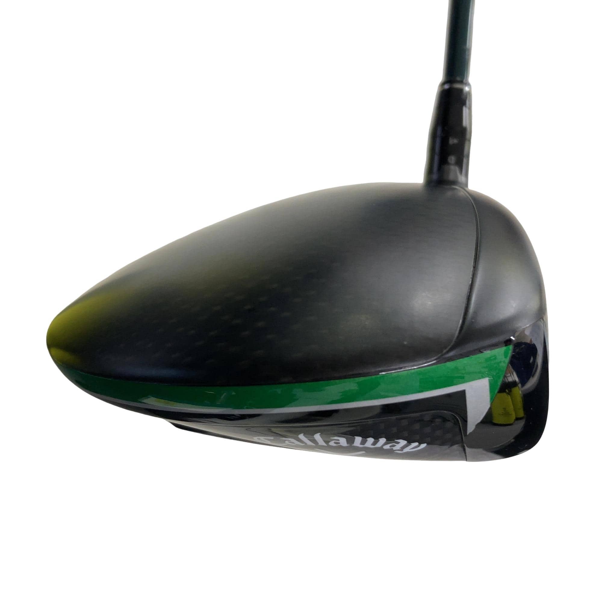 �d�k�x�s�d�@�l�`�w�@�e�`�r�s�@�P�O�D�T°