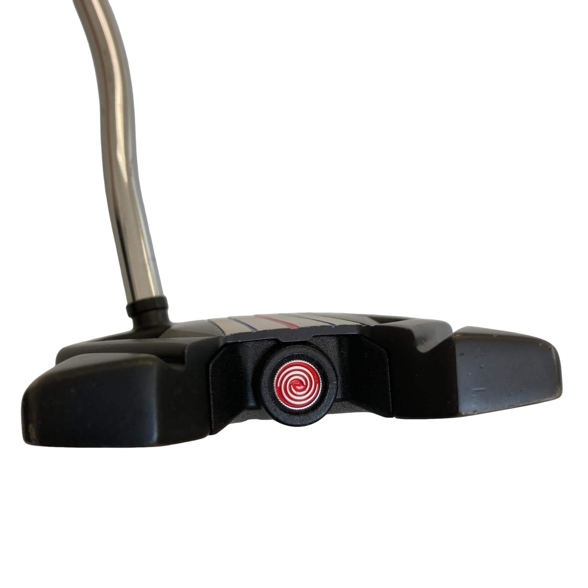 �s�q�h�o�k�d�@�s�q�`�b�j�@�s�d�m�@�R�S�C���`