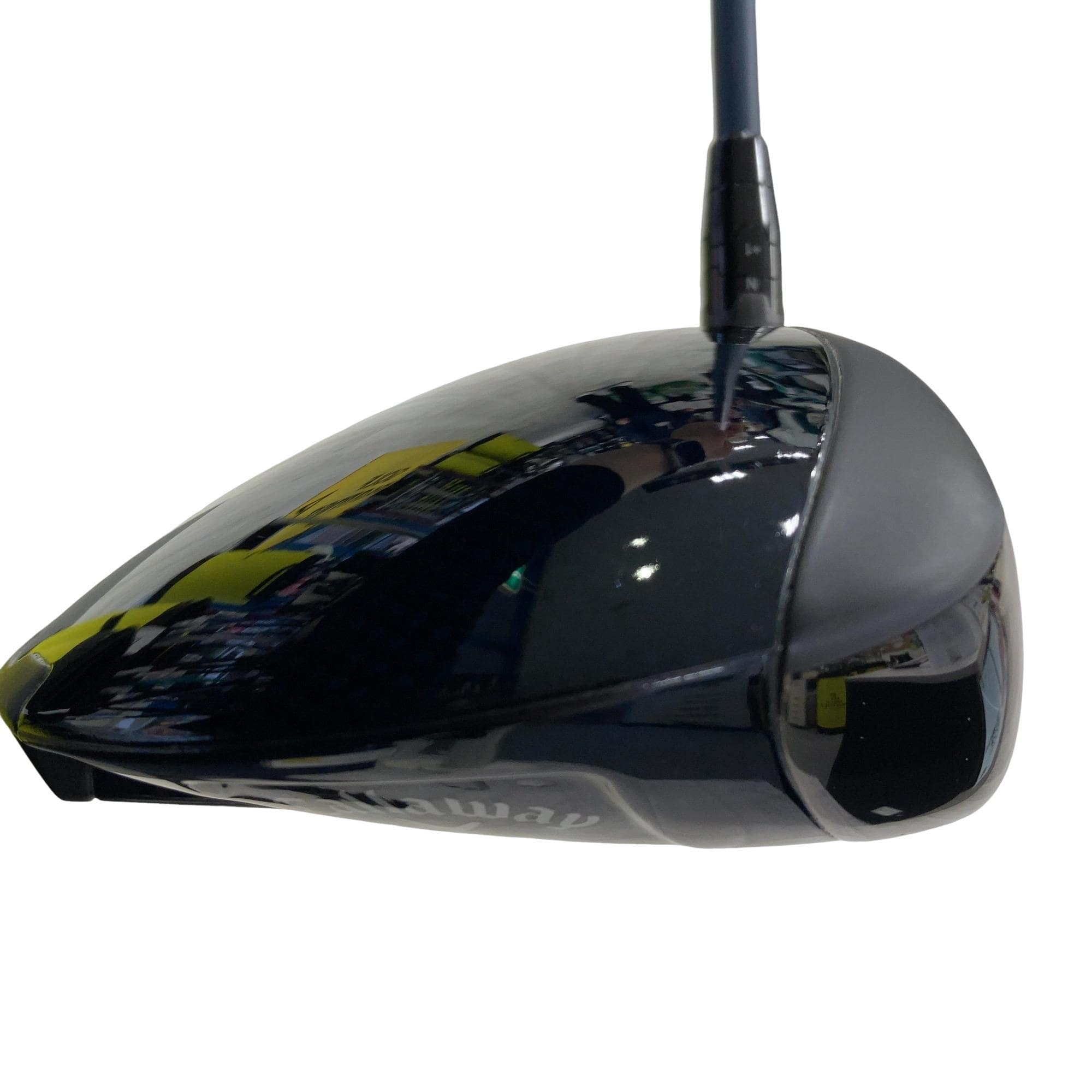 �o�`�q�`�c�x�l�@�w�@�P�O�D�T°