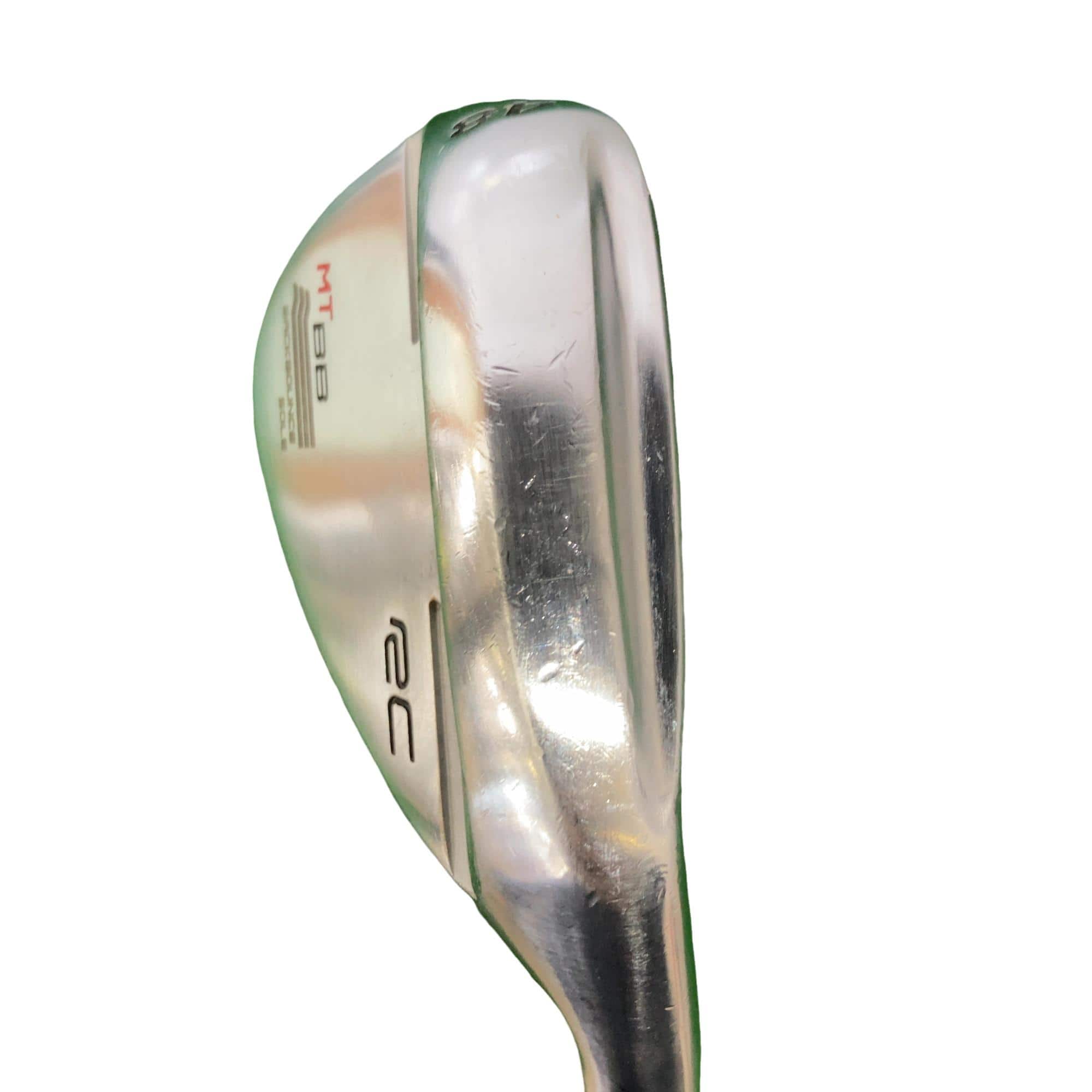 �q�b�@�a�a�@�v�d�c�f�d�@�S�W°