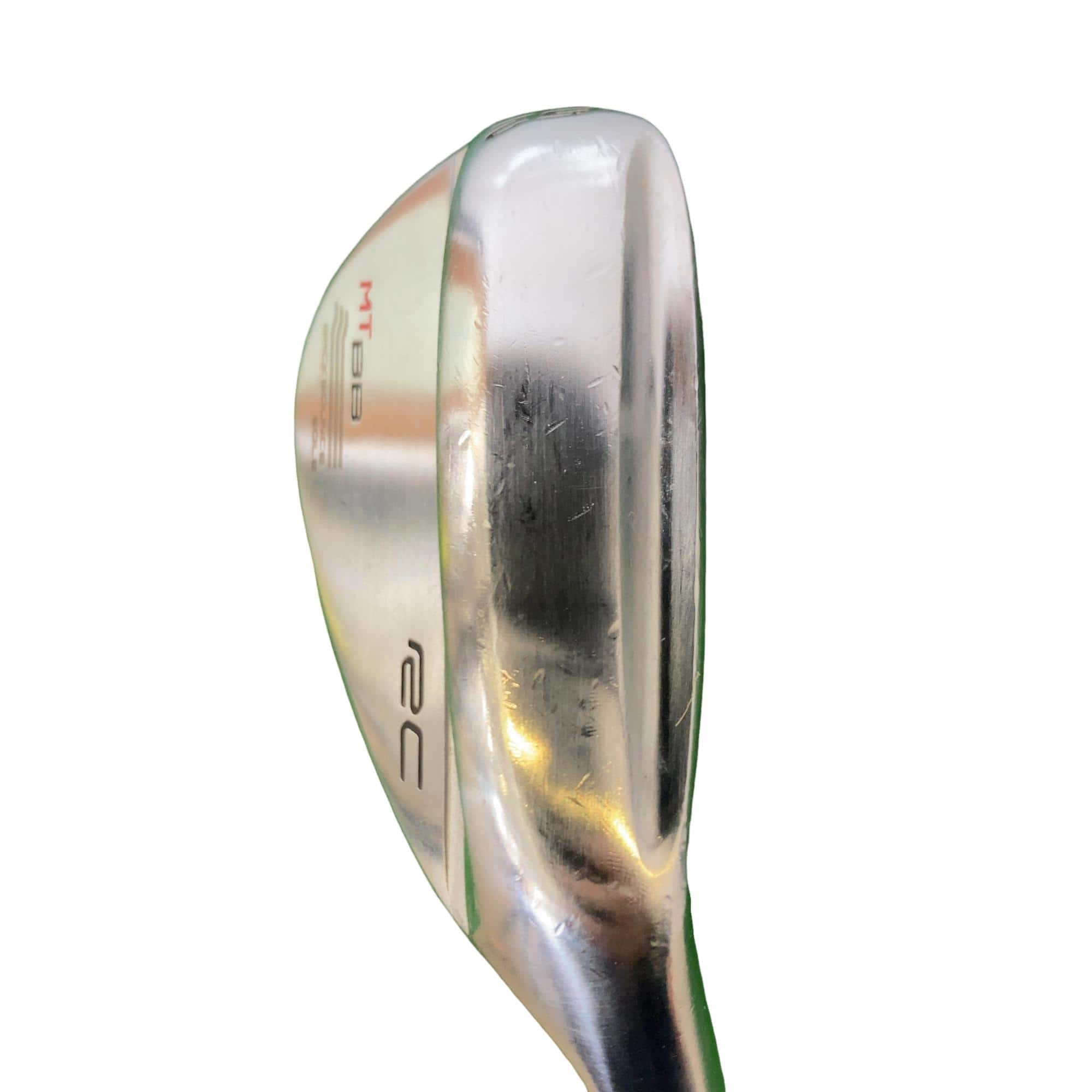 �q�b�@�a�a�@�v�d�c�f�d�@�T�Q°