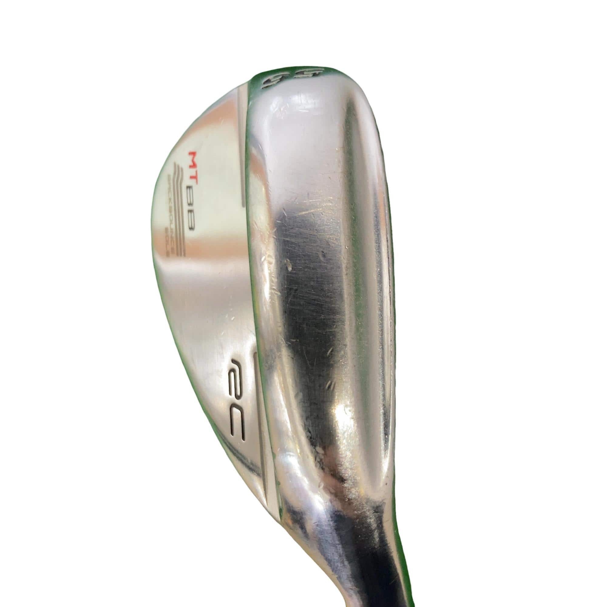 �q�b�@�a�a�@�v�d�c�f�d�@�T�U°