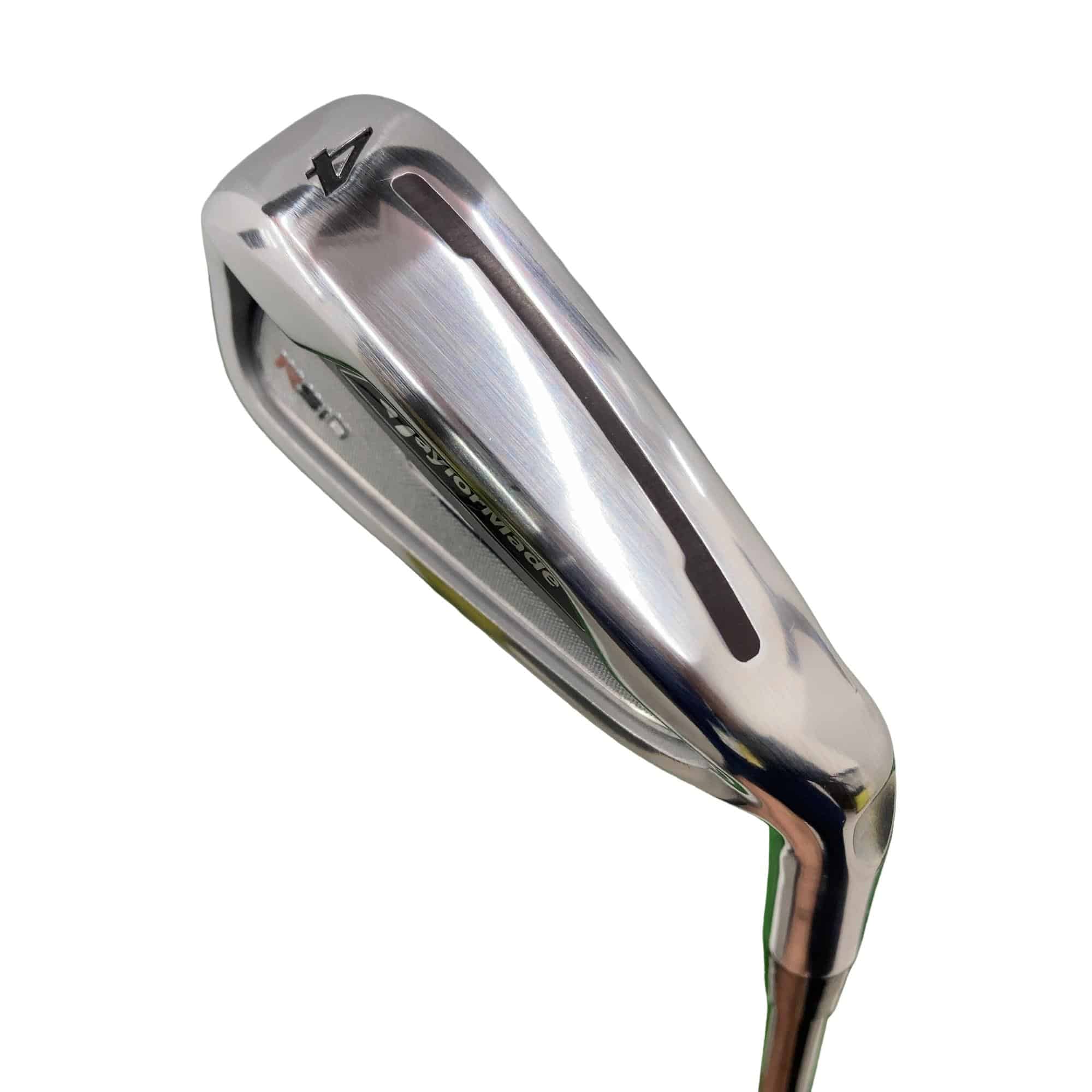 �q�r���@�Q�@���S