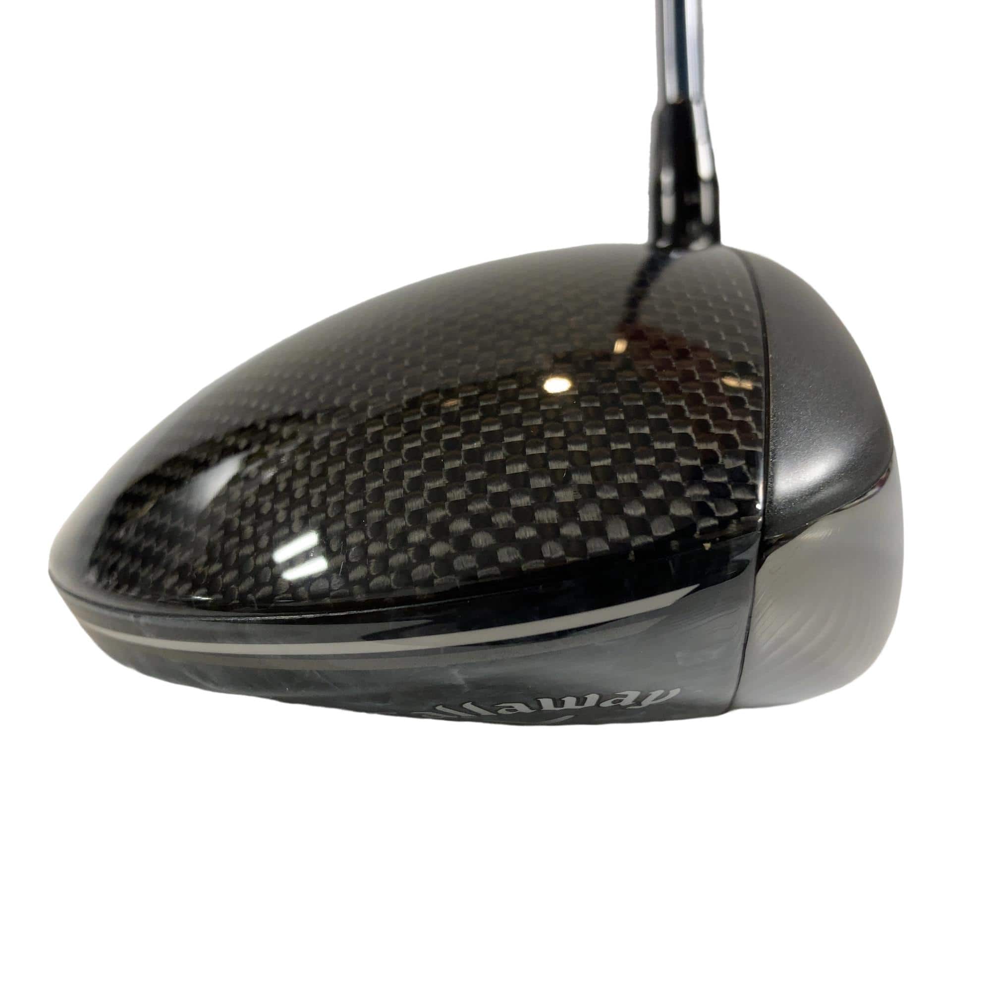 �o�`�q�`�c�x�l�@�`���@�r�l�n�j�d�@�������l�`�w�@�c�A�[�o�[�W�����i�b�d����j�@�@�X°