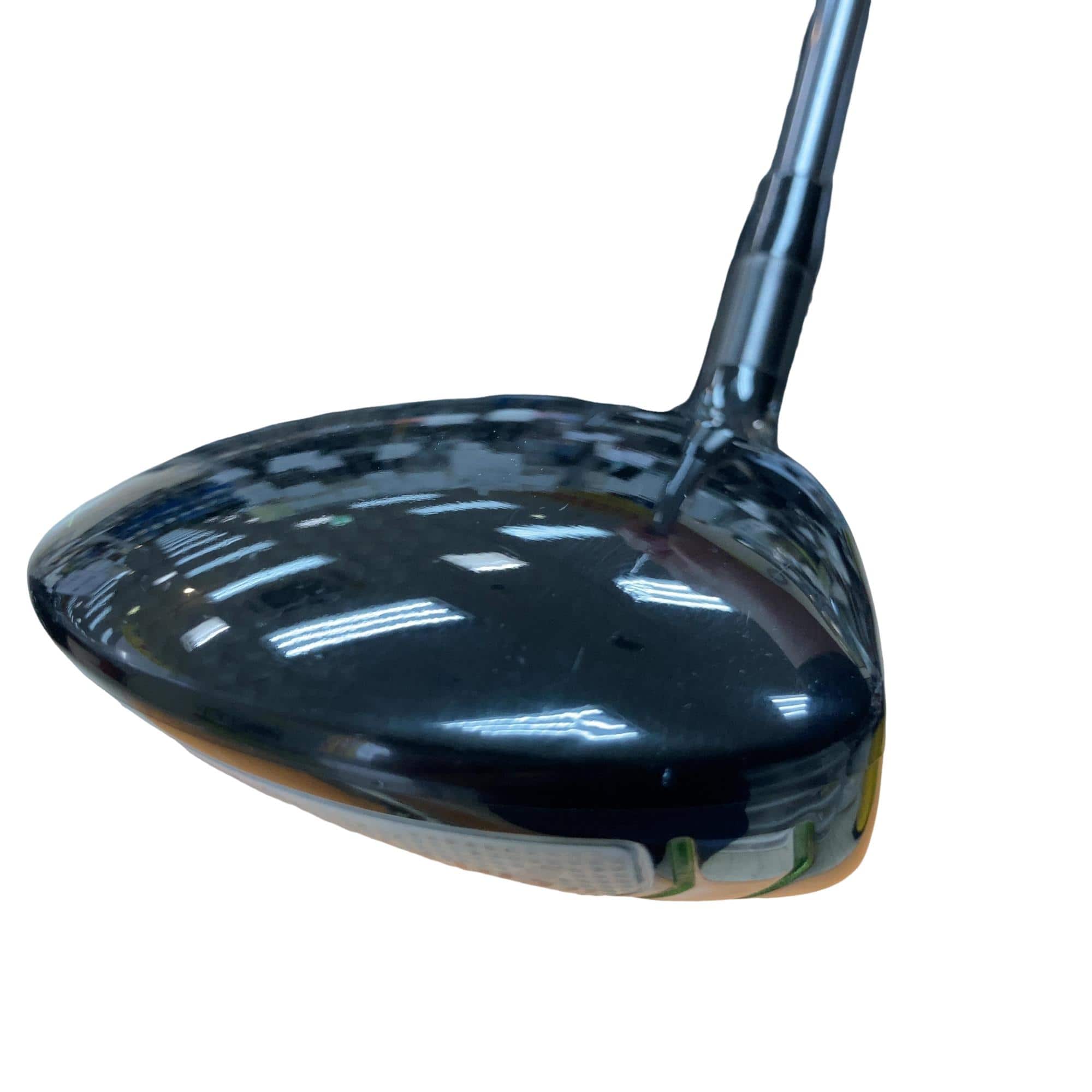 �d�o�h�b�@�r�o�d�d�c�@�T�v