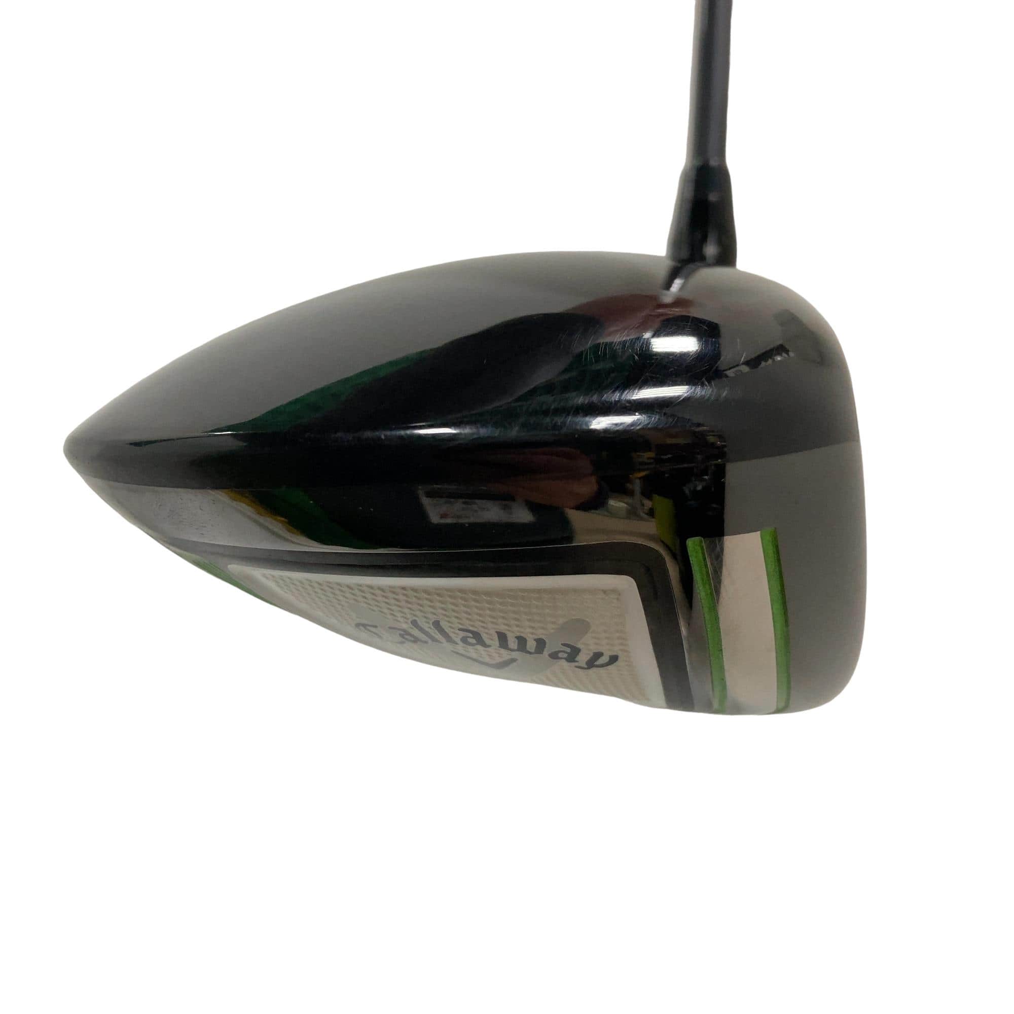 �d�o�h�b�@�r�o�d�d�c�@�P�O�D�T°