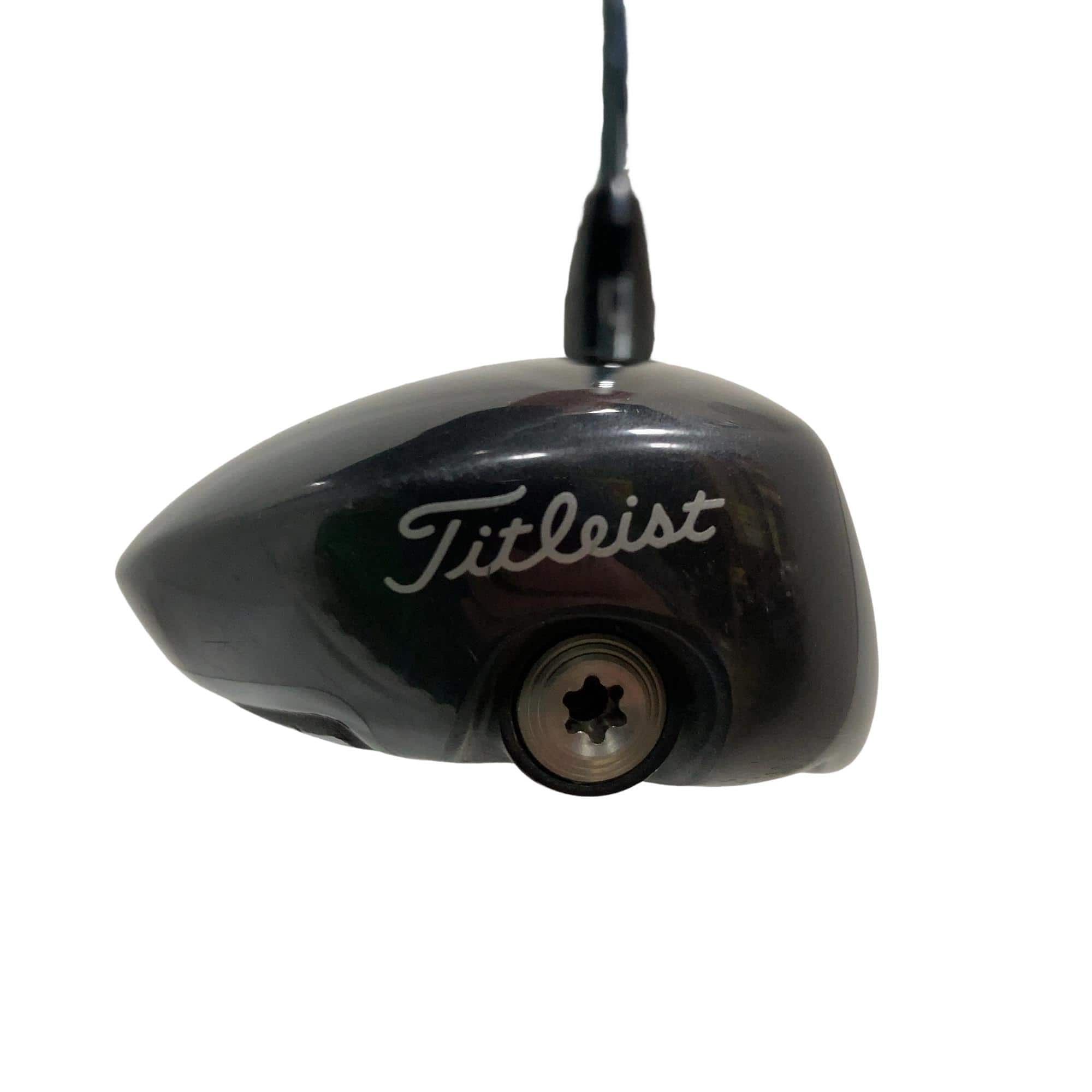 �W�P�W�@�g�P�@�Q�R°