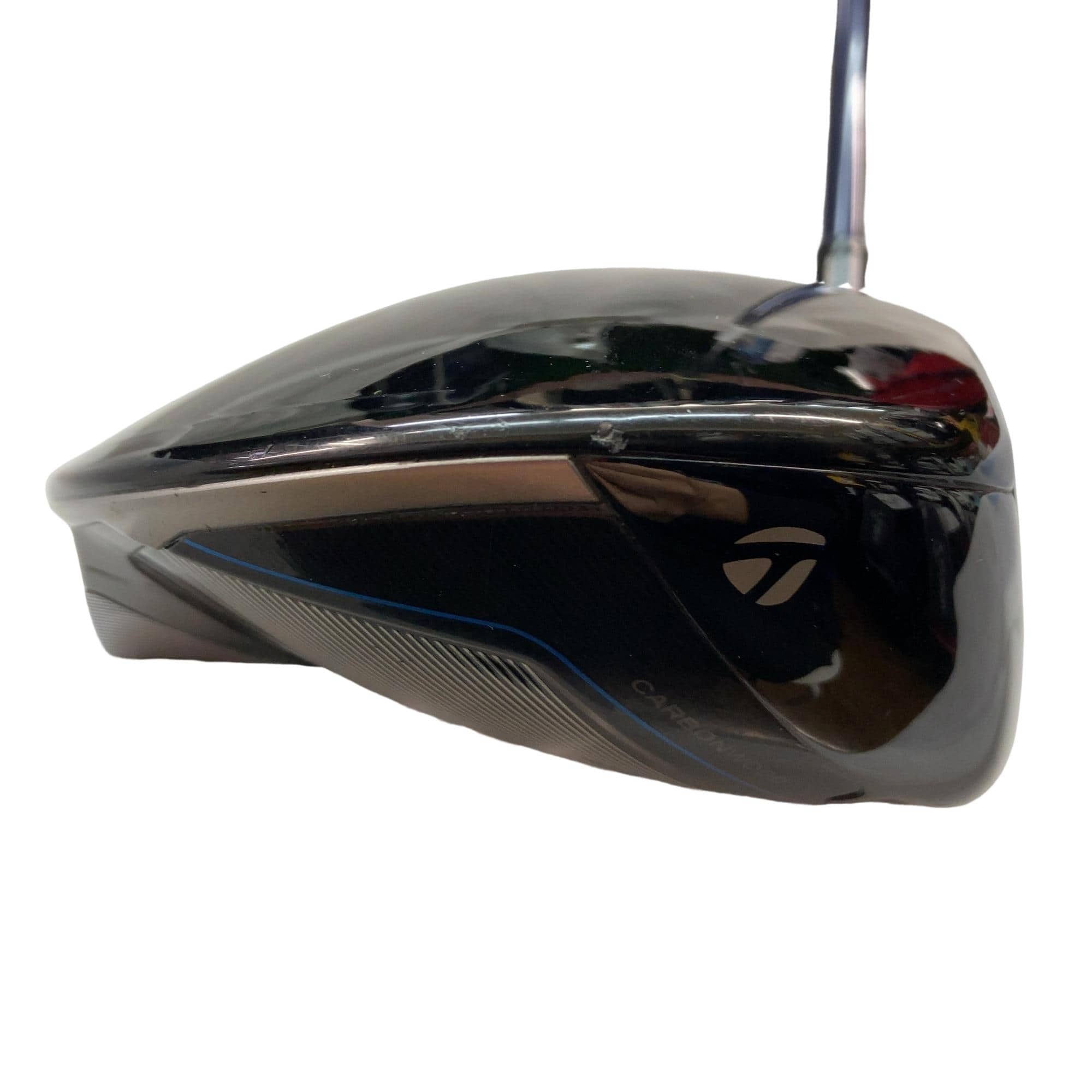 �p���P�O�@�P�O�D�T°