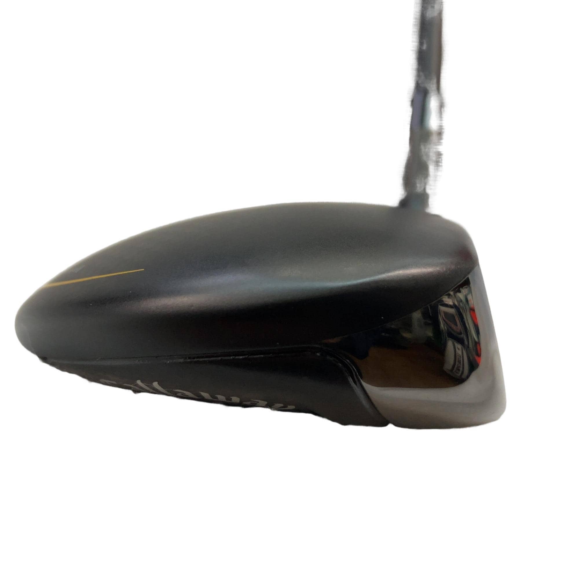 �q�n�f�t�d�@�r�s�@�l�`�w�@�@�T�v