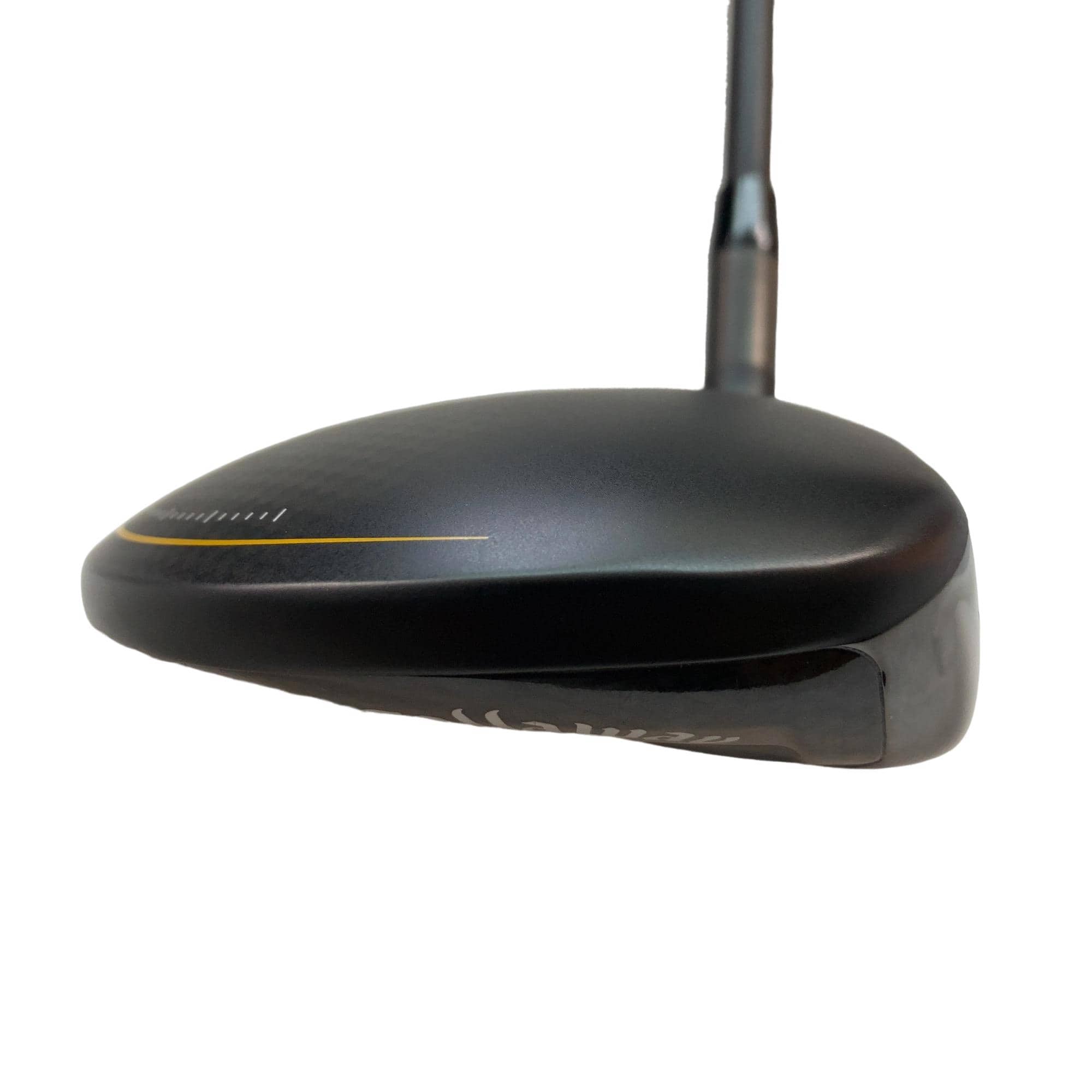 �q�n�f�t�d�@�r�s�@�l�`�w�@�c�@�R�v