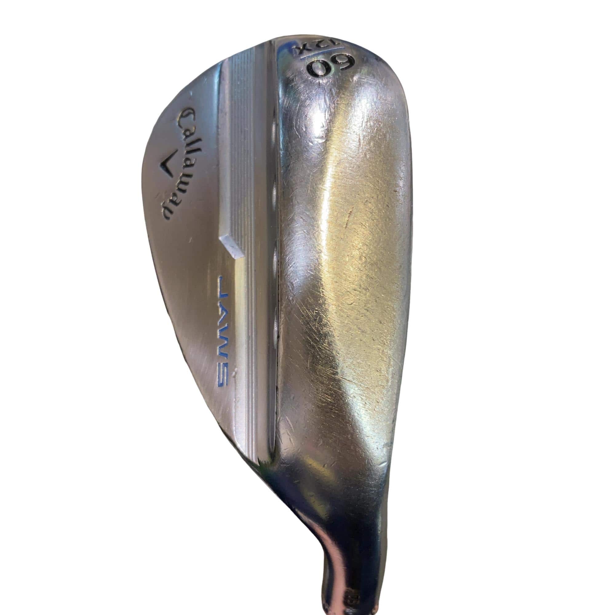 �l�c�@�T�@�i�`�v�r�@�N�����@�U�O°�^�P�Q°�w