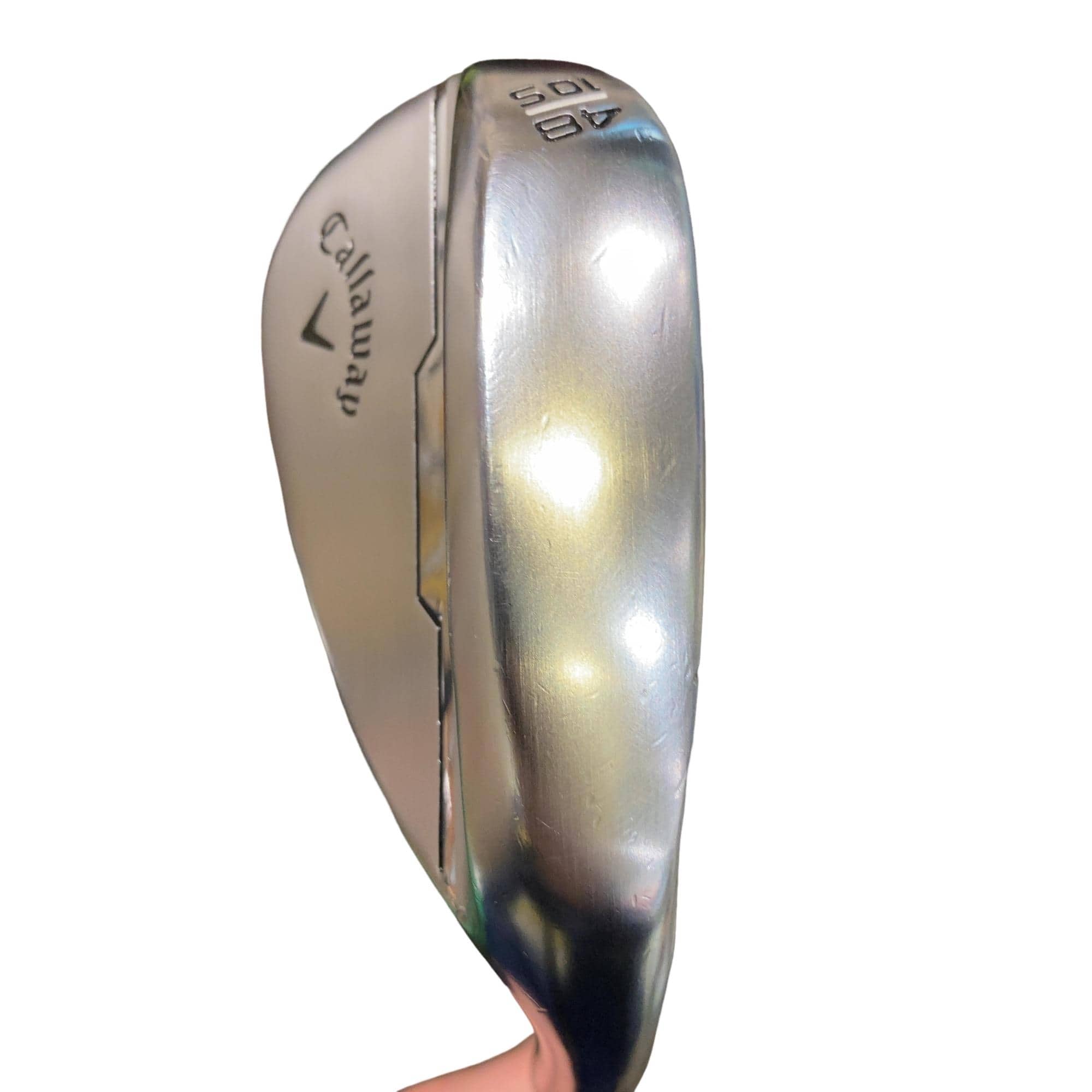 �n�o�t�r�@�N�����@�S�W°�^�P�O°�r