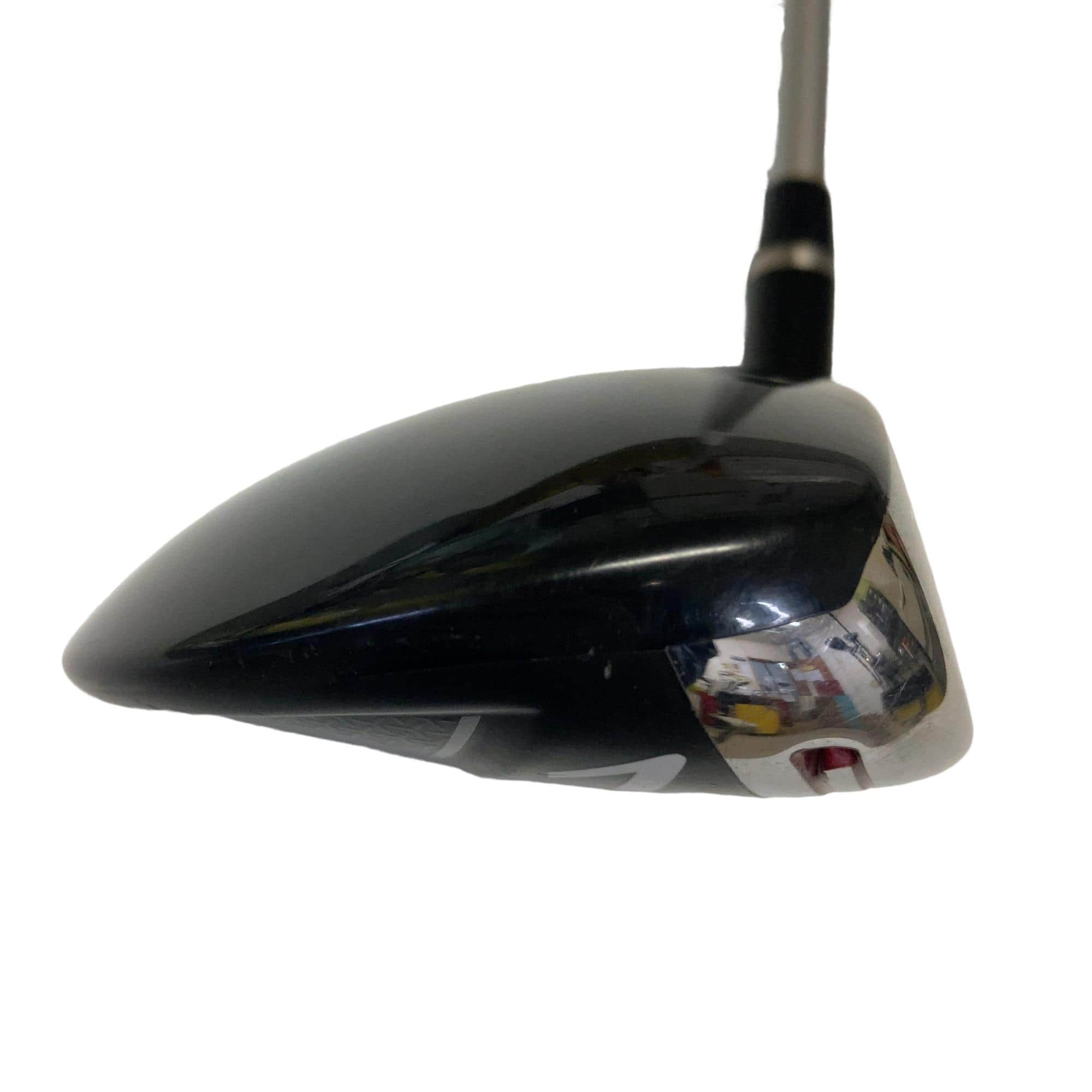 �q�l�w�i�Q�O�Q�O�j�@�V�v