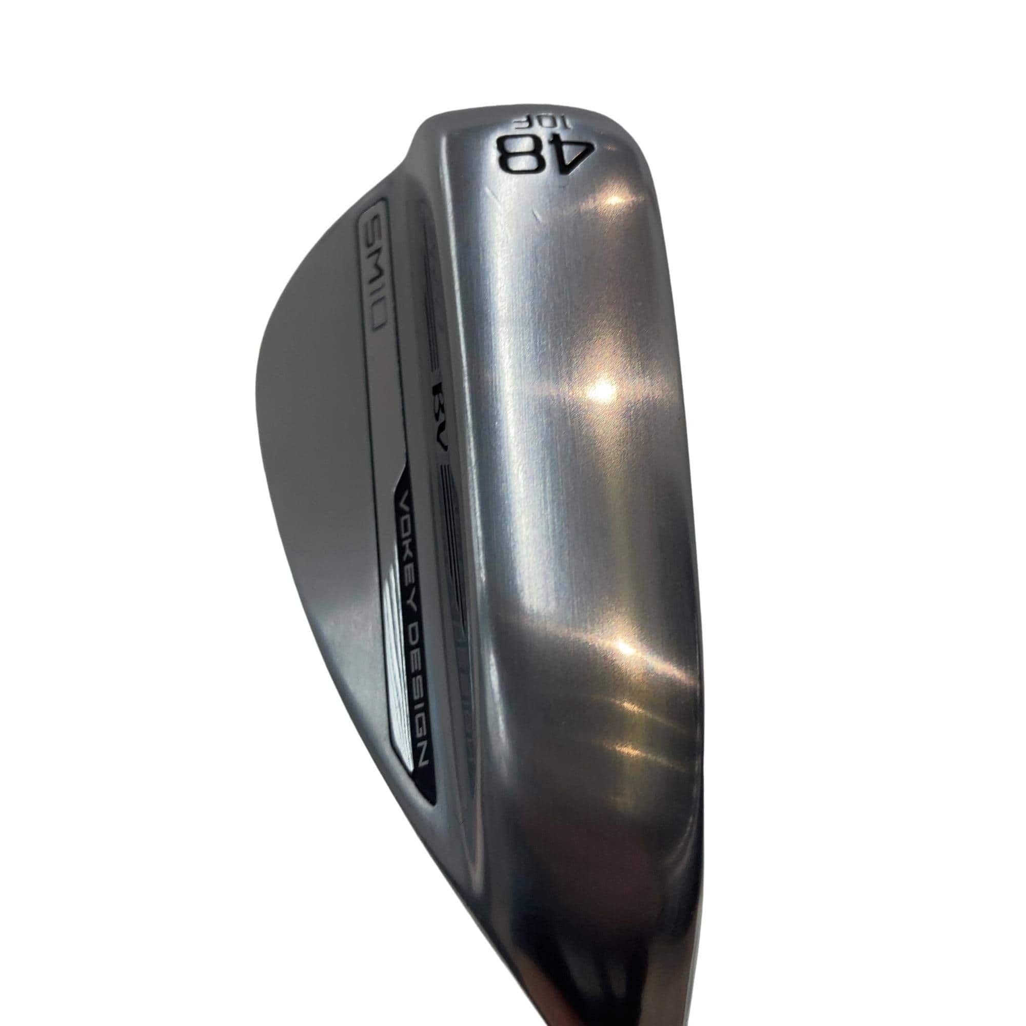 �u�n�j�d�x�@�r�o�h�m�@�l�h�k�k�d�c�@�r�l�P�O�@�c�A�[�N�����@�S�W°�^�P�O°�e