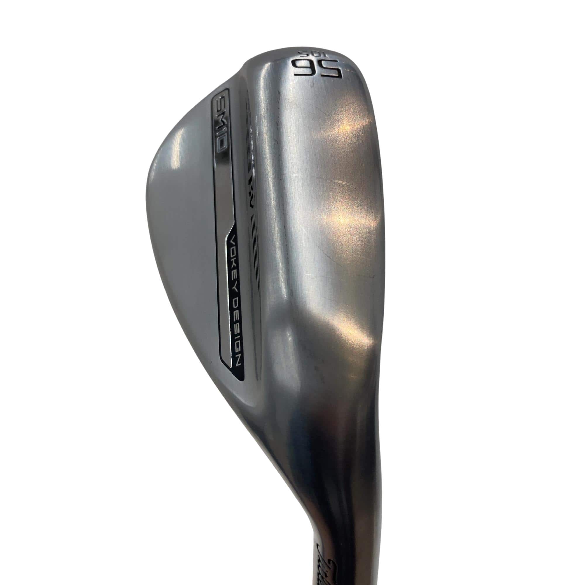 �u�n�j�d�x�@�r�o�h�m�@�l�h�k�k�d�c�@�r�l�P�O�@�c�A�[�N�����@�T�U°�^�P�O°�r