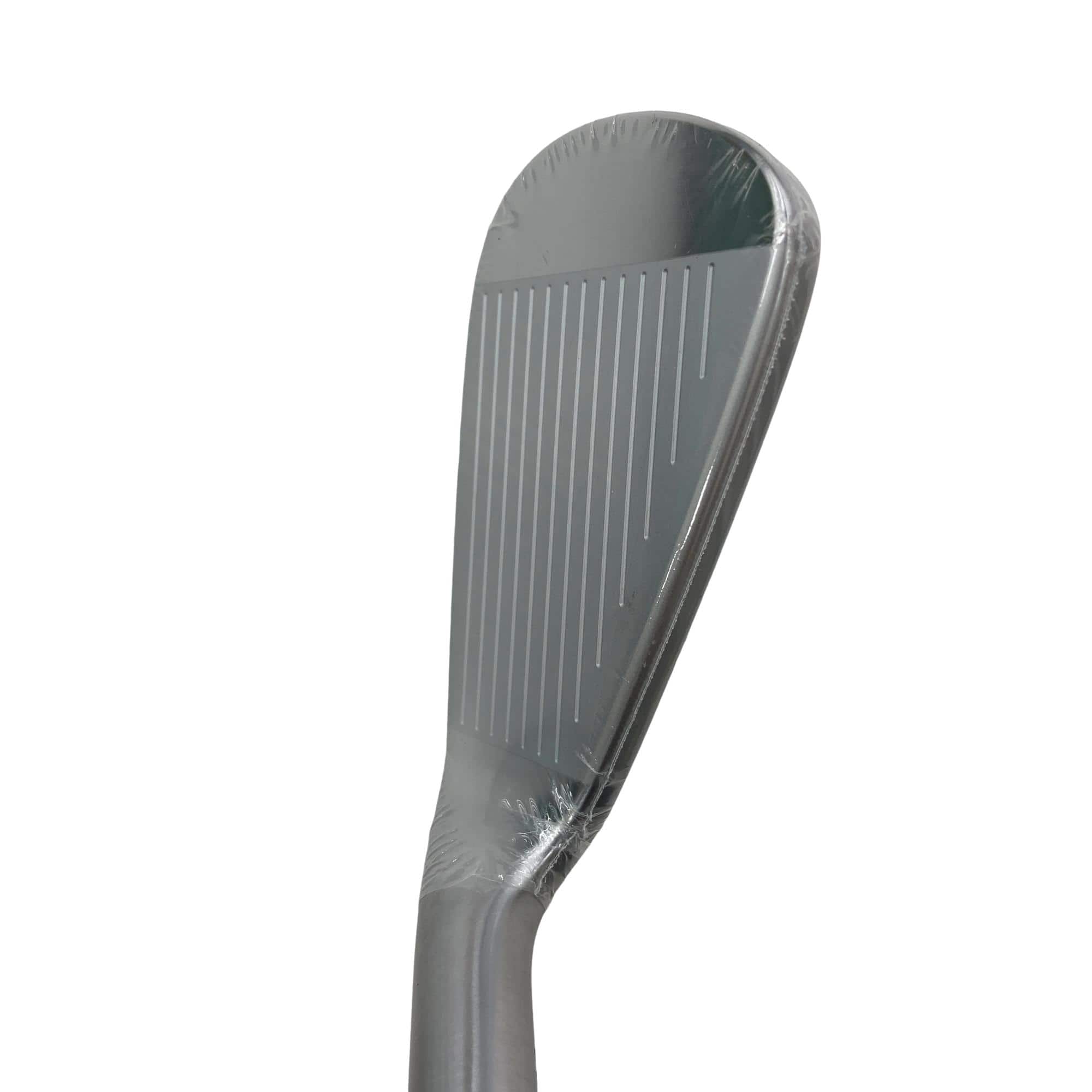 �a�q�h�c�f�d�r�s�n�m�d�@�Q�T�W�b�a�o�@�U�r�i���{���F�U�{�Z�b�g�j