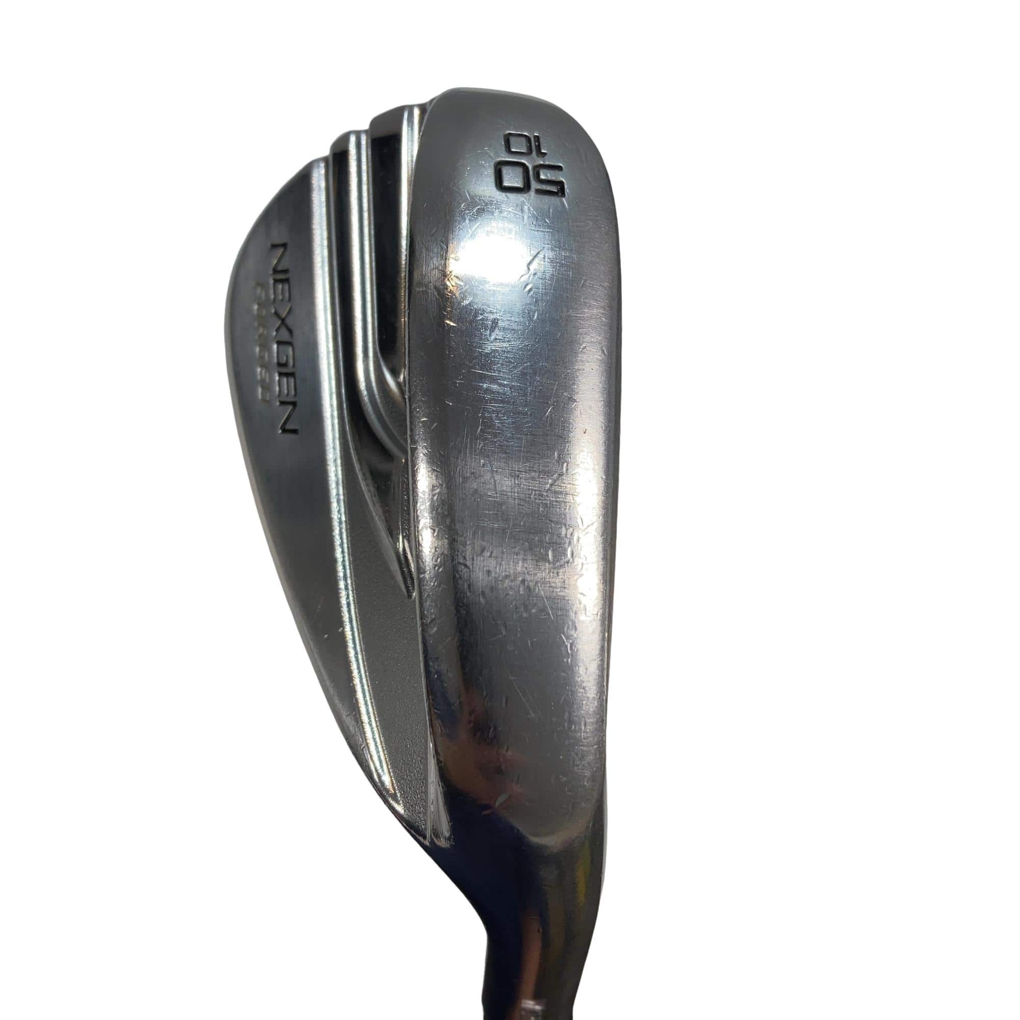 �m�d�w�f�d�m�@�e�n�q�f�d�c�@�v�d�c�f�d�i�Q�O�Q�Q�j�@�T�O°�^�P�O°