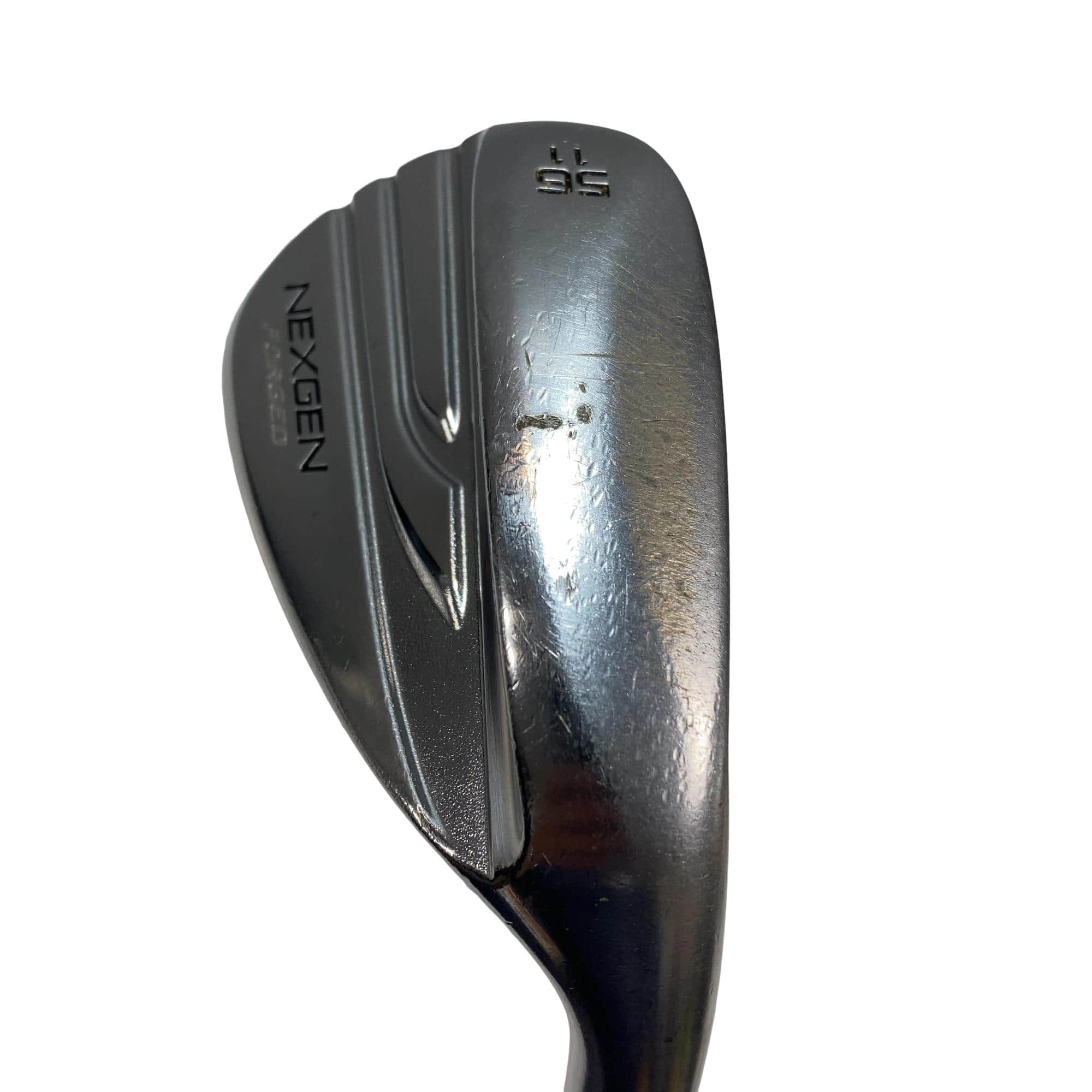 �m�d�w�f�d�m�@�e�n�q�f�d�c�@�v�d�c�f�d�i�Q�O�Q�Q�j�@�T�U°�^�P�P°