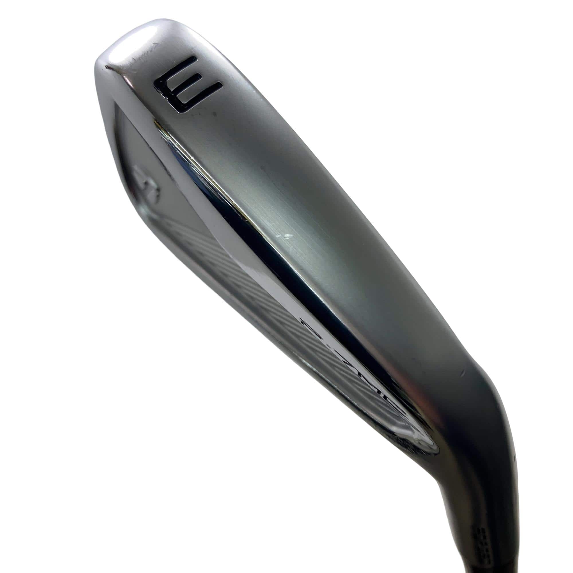 �s�����������@�l�������@�o�E�V�l�b�i�Q�O�Q�R�j�@���R