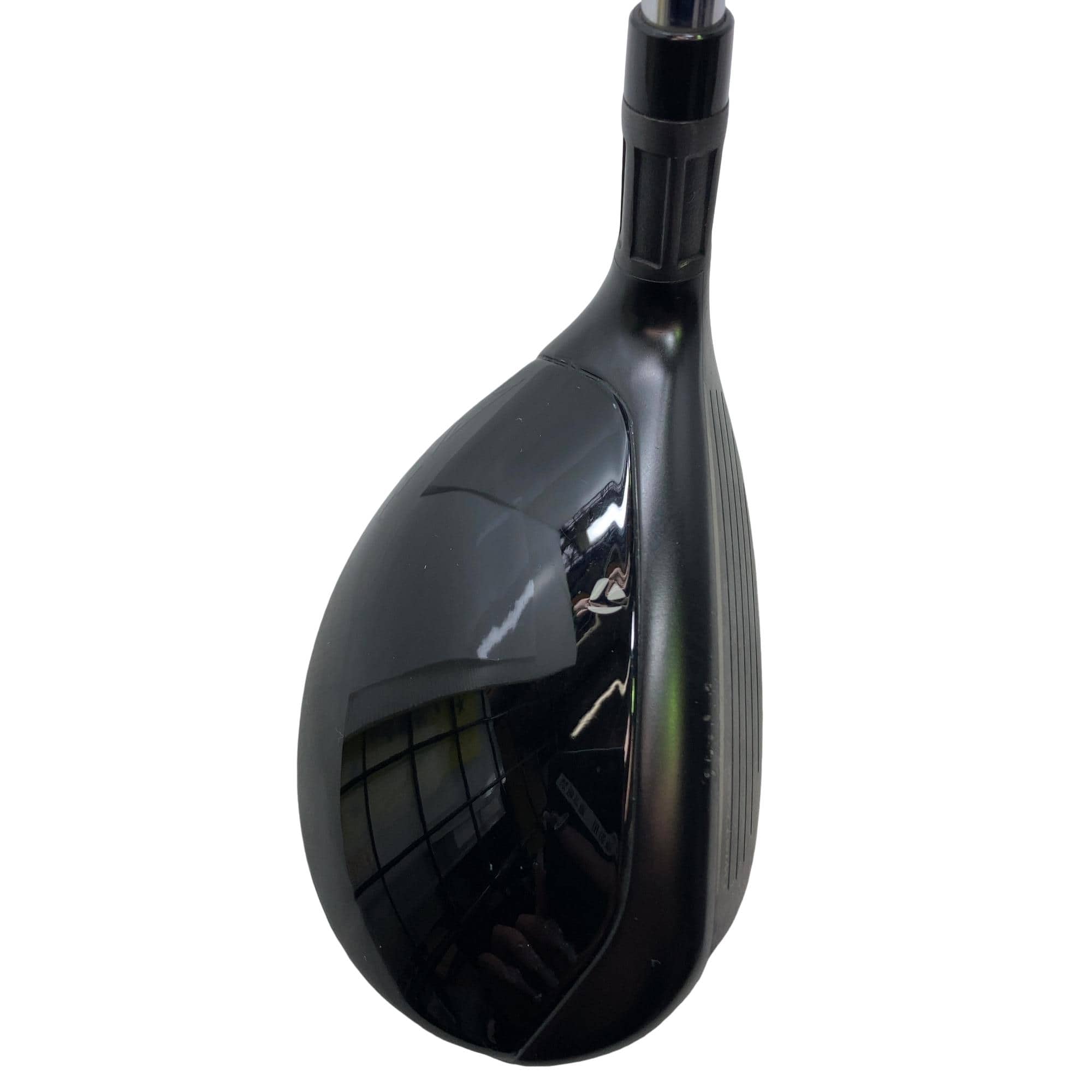 �r�s�d�`�k�s�g�@�t�S