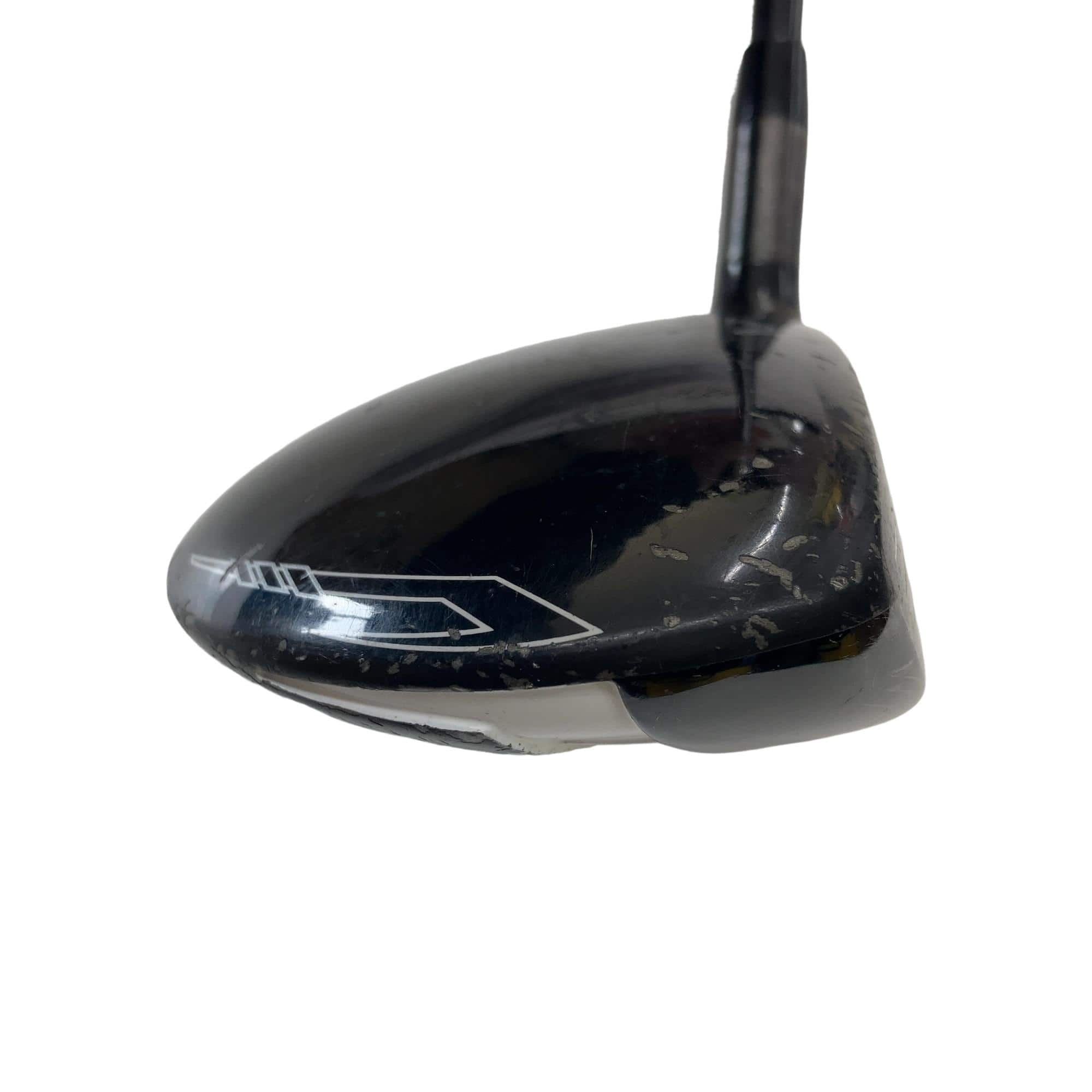 �w�Q�@�g�n�s�@�@�R�v