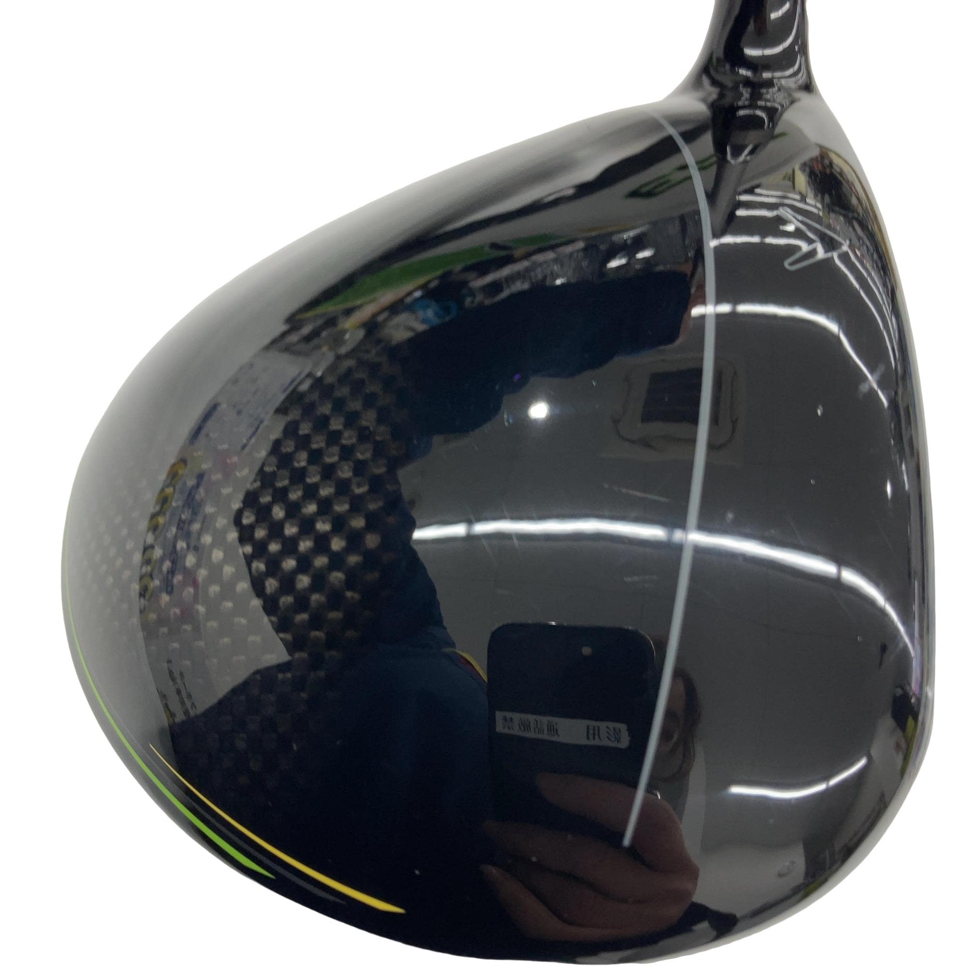 �d�o�h�b�@�e�k�`�r�g�@�r�s�`�q�@�P�O�D�T°