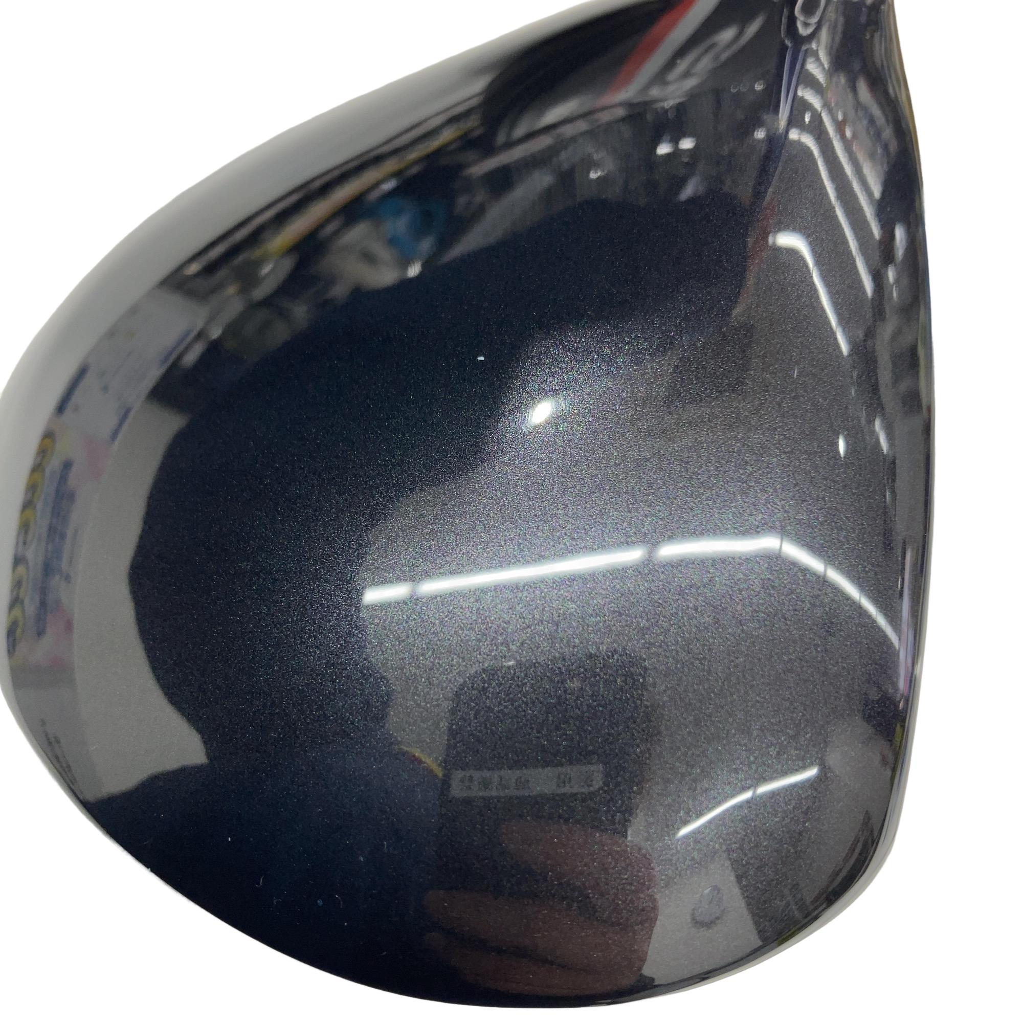 �q�r�@�d�@�P�O�D�T°