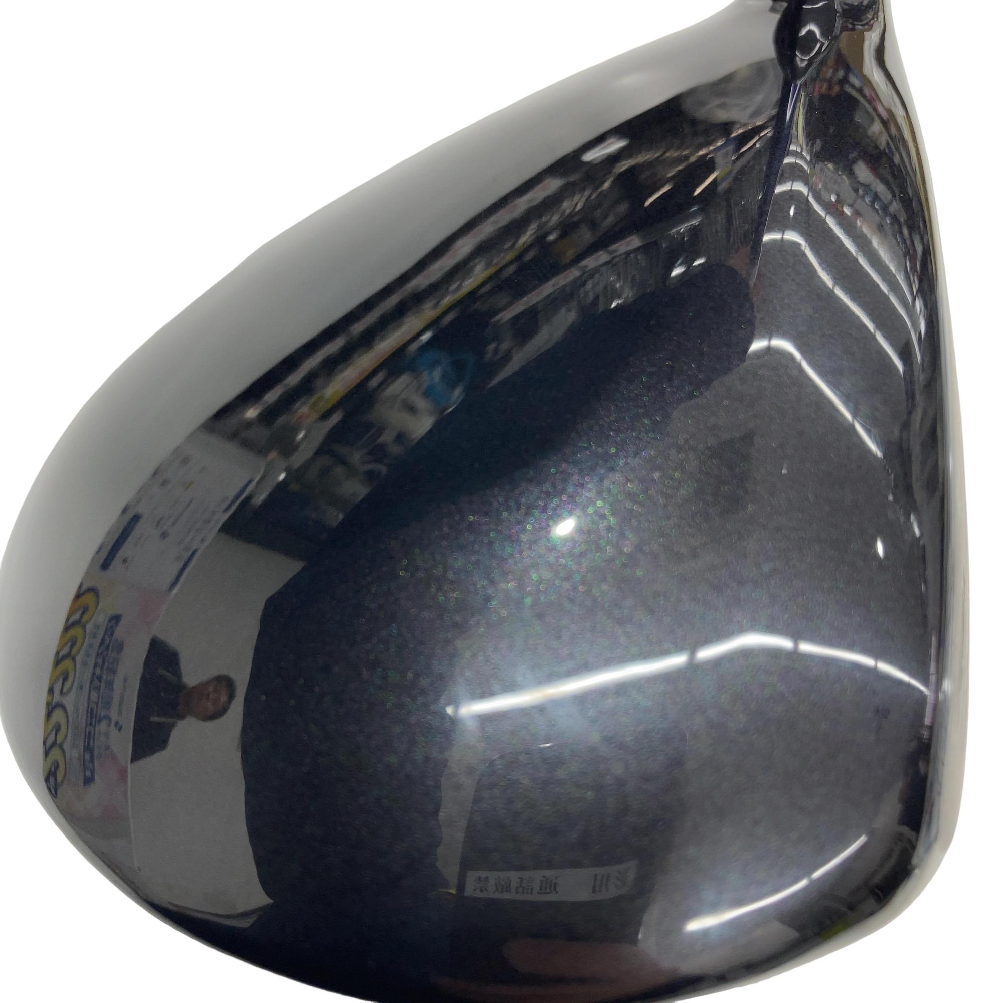 �q�r�@�d�@�P�O�D�T°