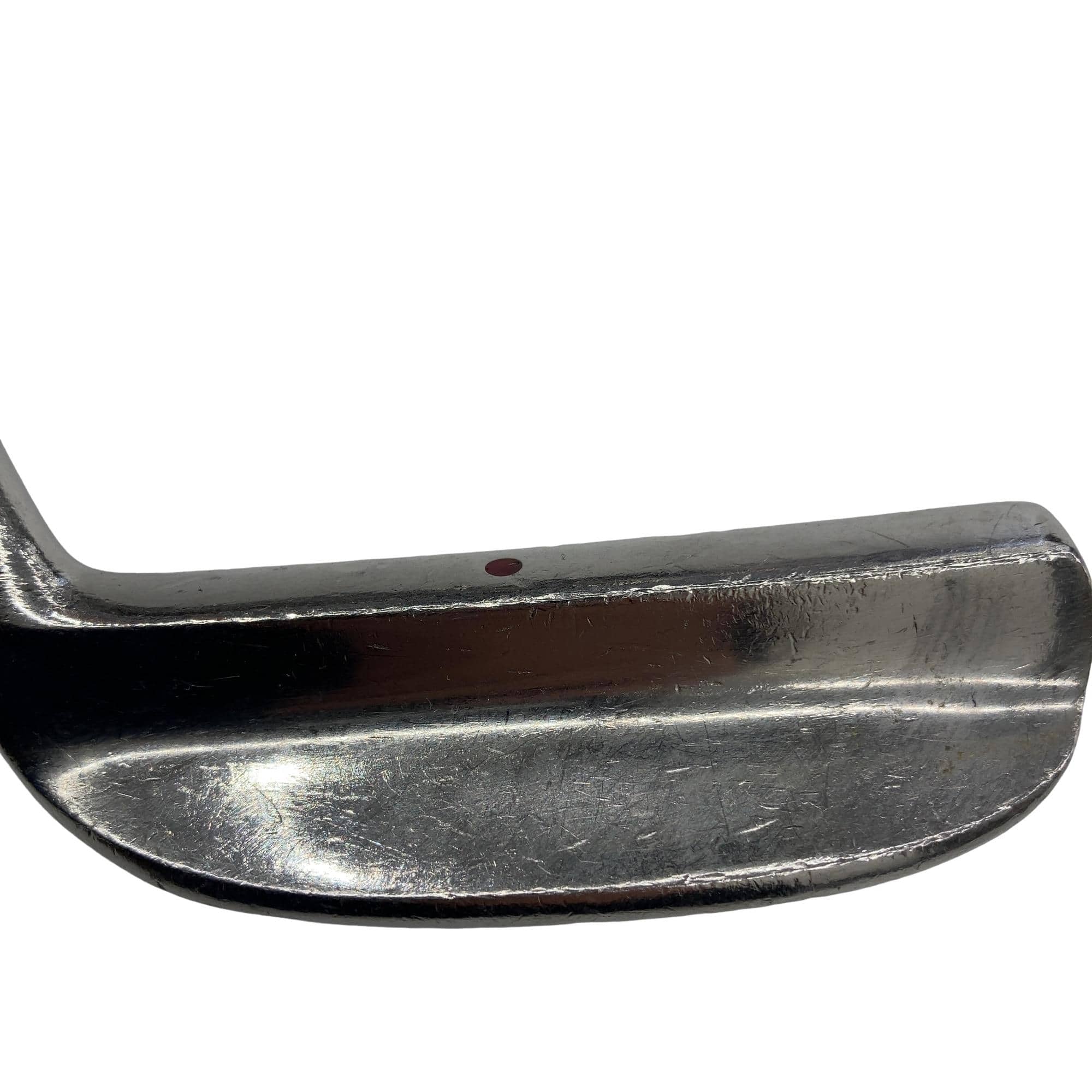 �W�W�P�R�@�N���V�b�N�i�ԃh�b�g�j�i�k���j