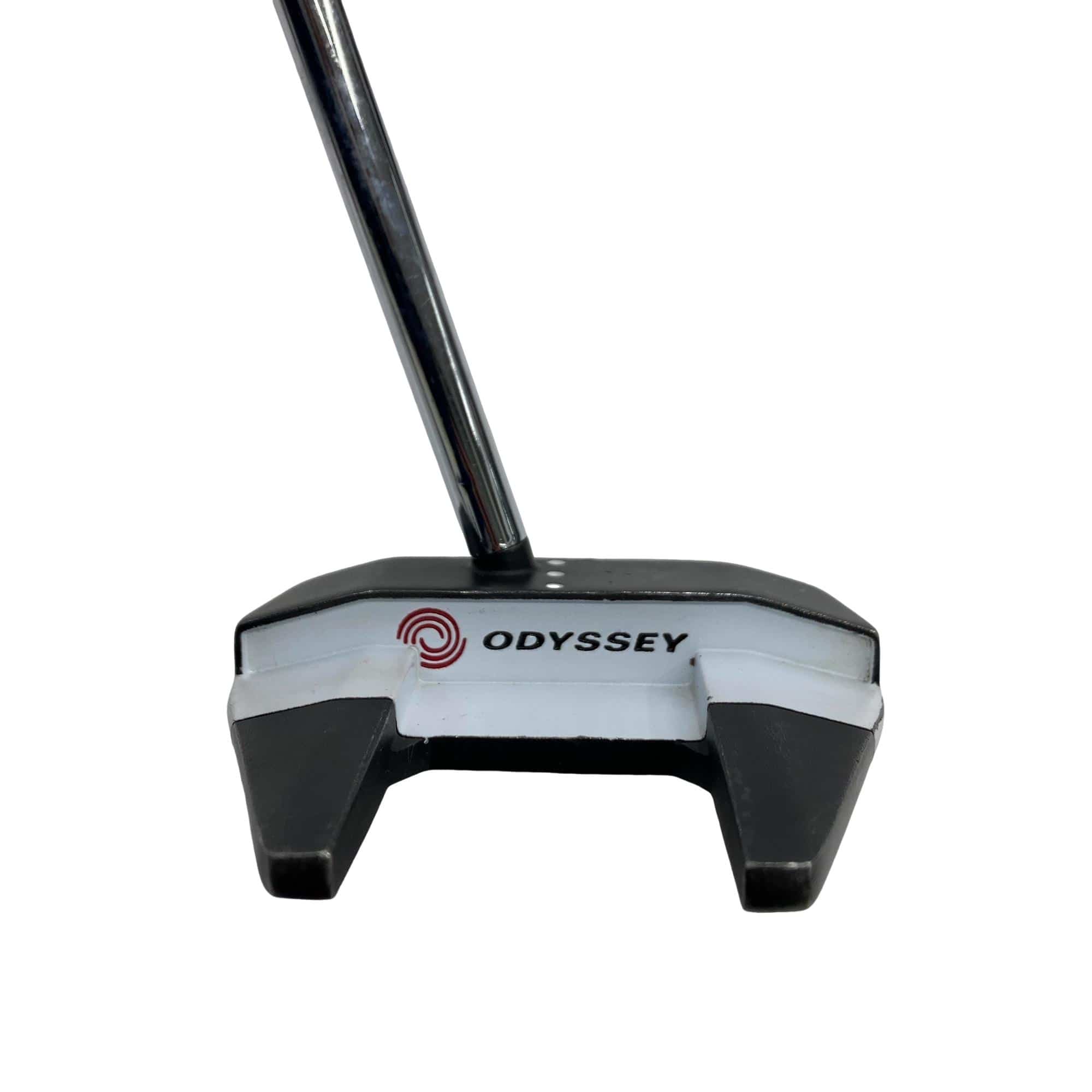 �u�d�q�r�`�@���V�b�r�@�u���b�N�@�R�R�C���`