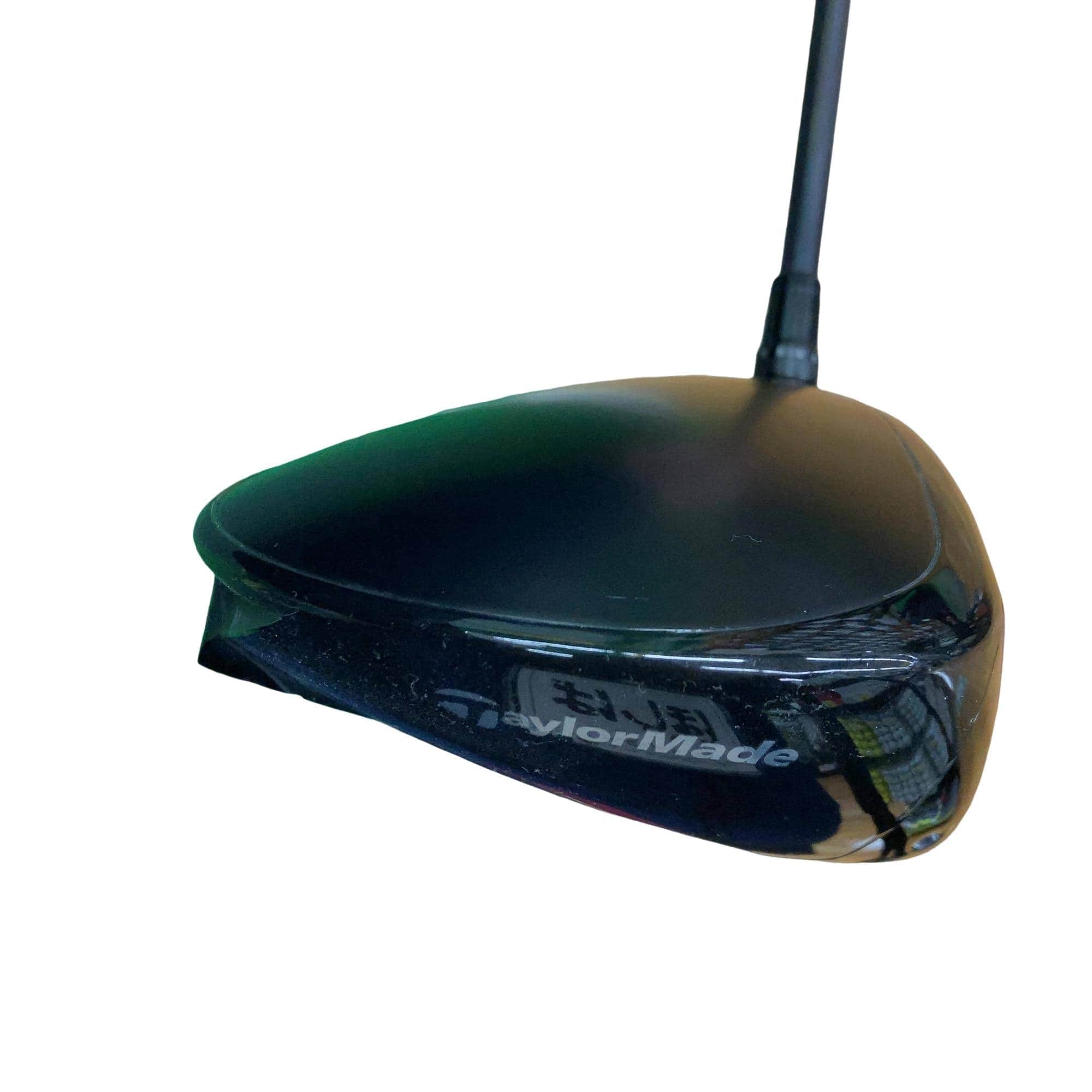 �r�s�d�`�k�s�g�@�g�c�@�P�O�D�T°