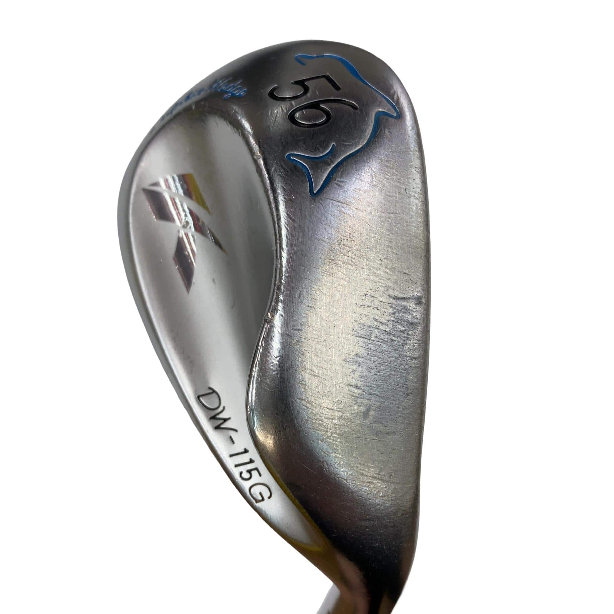 �c�������������@�v���������@�c�v�|�P�P�T�f�@�T�U°