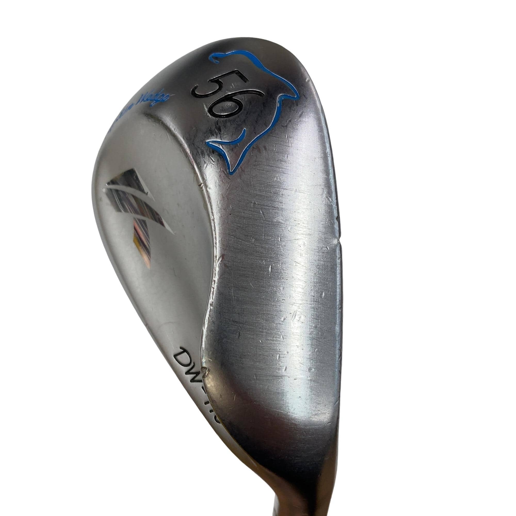 �c�������������@�v���������@�c�v�|�P�P�R�@�T�U°